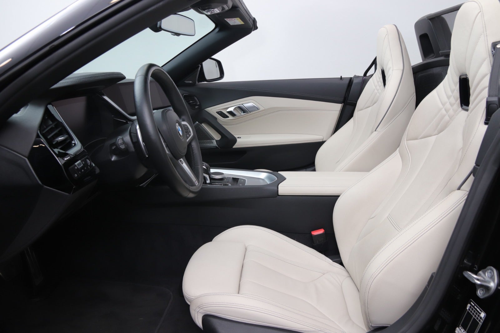 flexleasing-bmw-z4-30-m40i-roadster-connected-aut-2d-findleasing