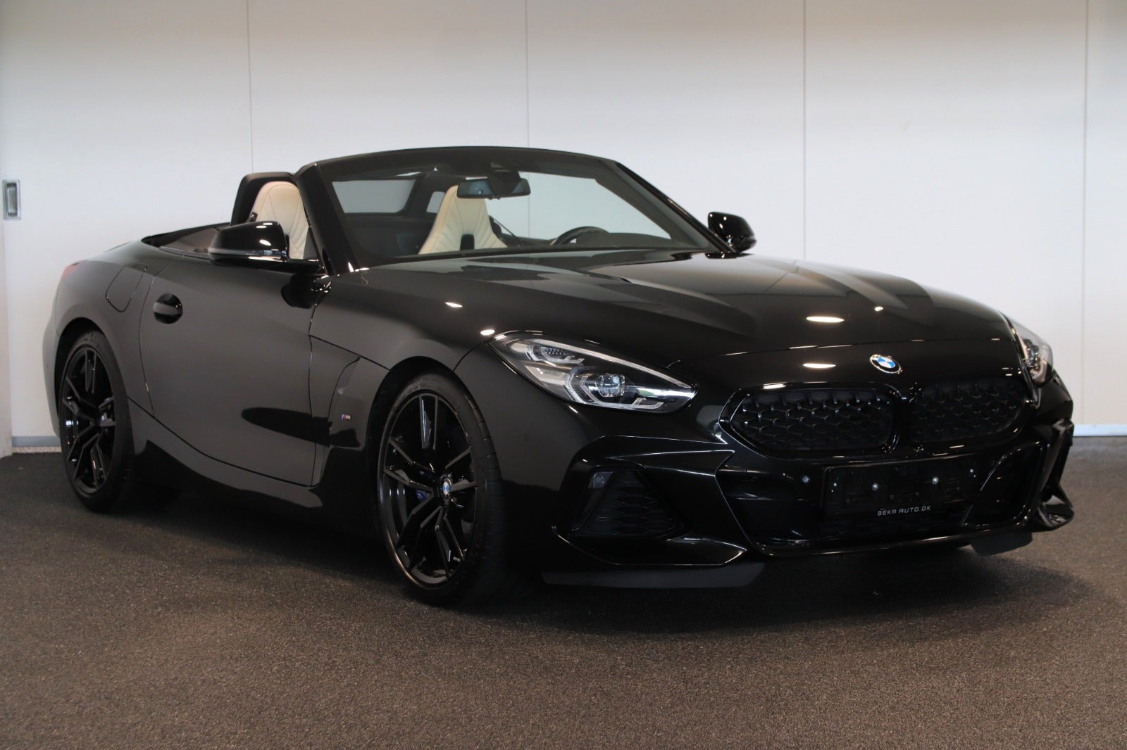 flexleasing-bmw-z4-30-m40i-roadster-connected-aut-2d-findleasing