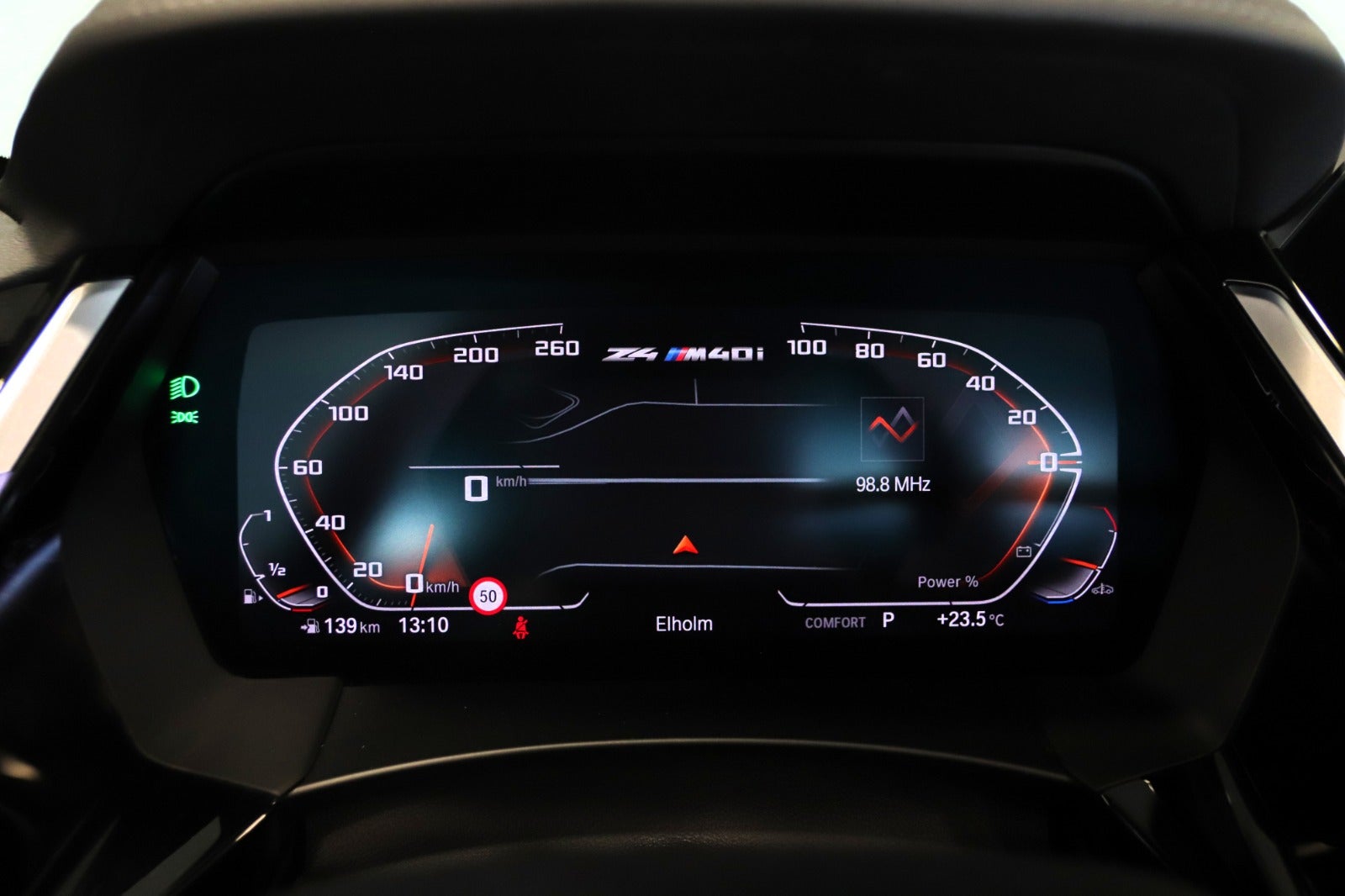 flexleasing-bmw-z4-30-m40i-roadster-connected-aut-2d-findleasing
