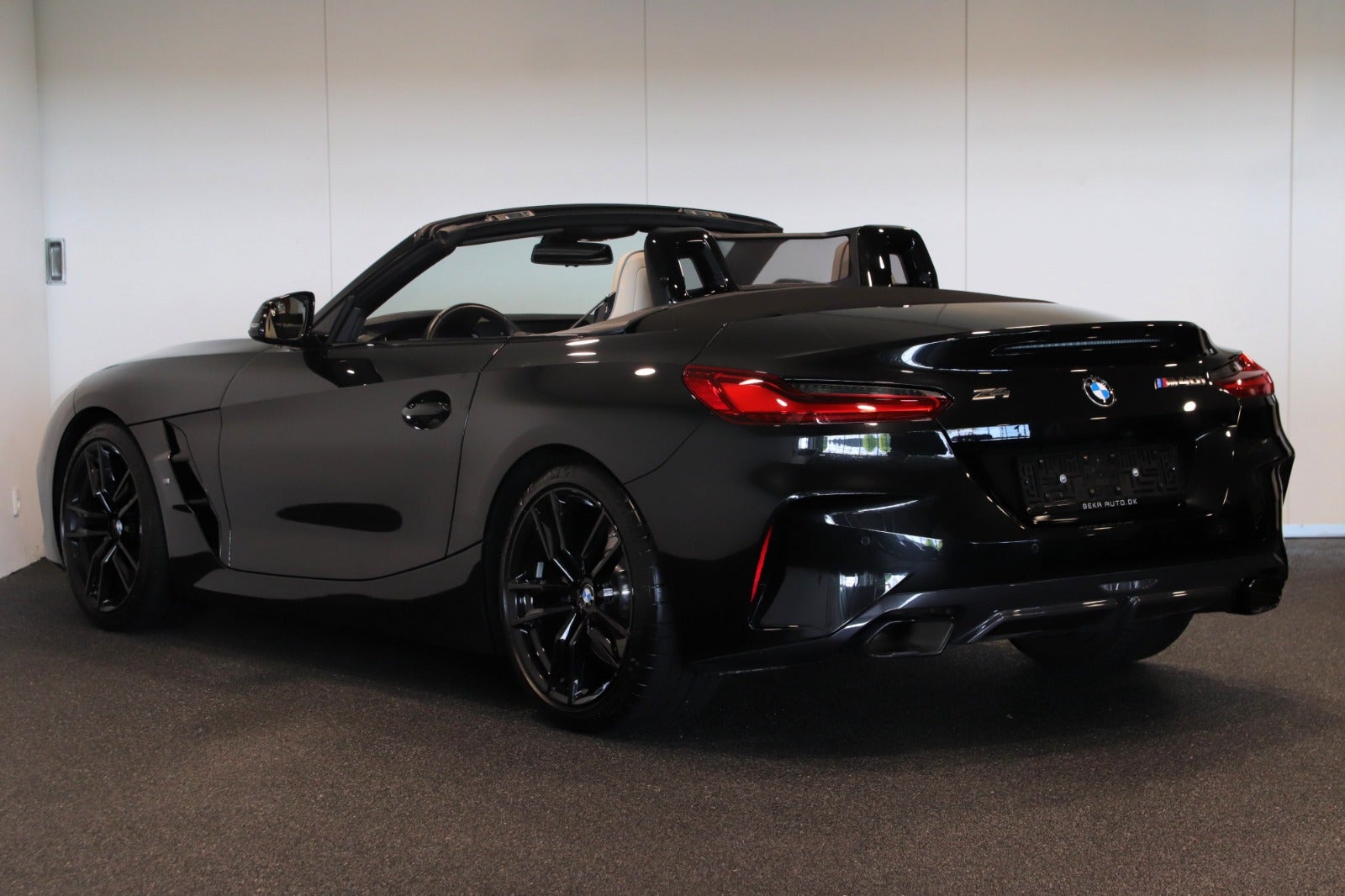flexleasing-bmw-z4-30-m40i-roadster-connected-aut-2d-findleasing