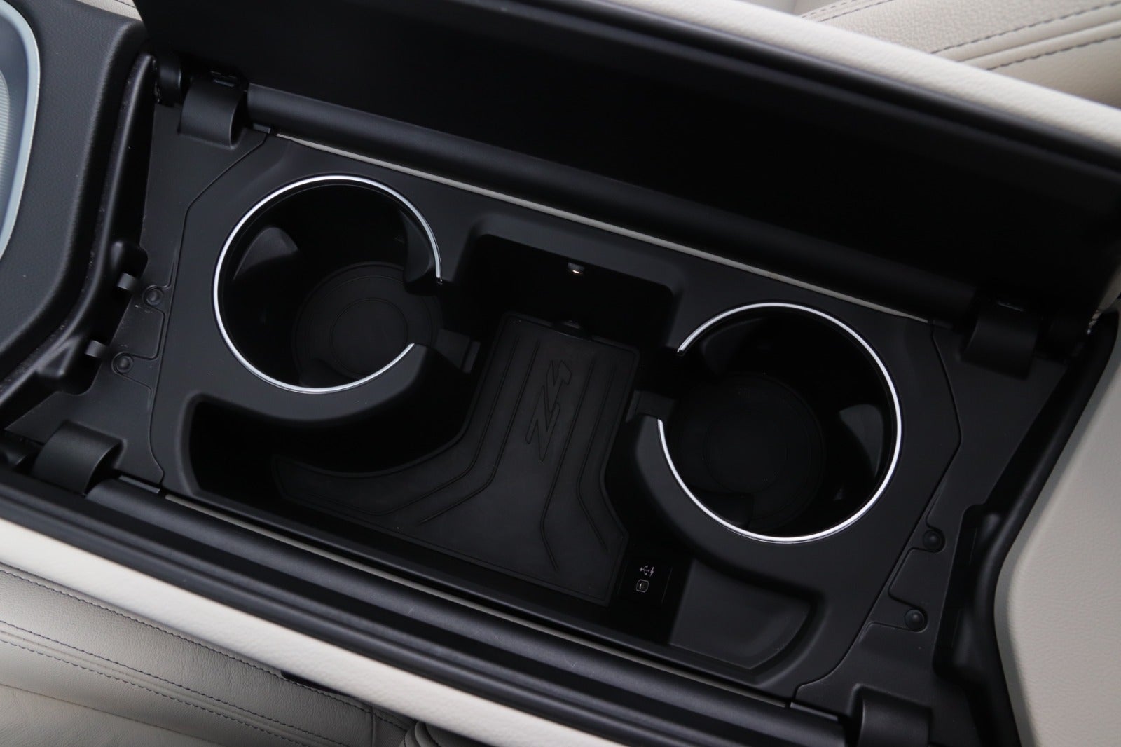flexleasing-bmw-z4-30-m40i-roadster-connected-aut-2d-findleasing
