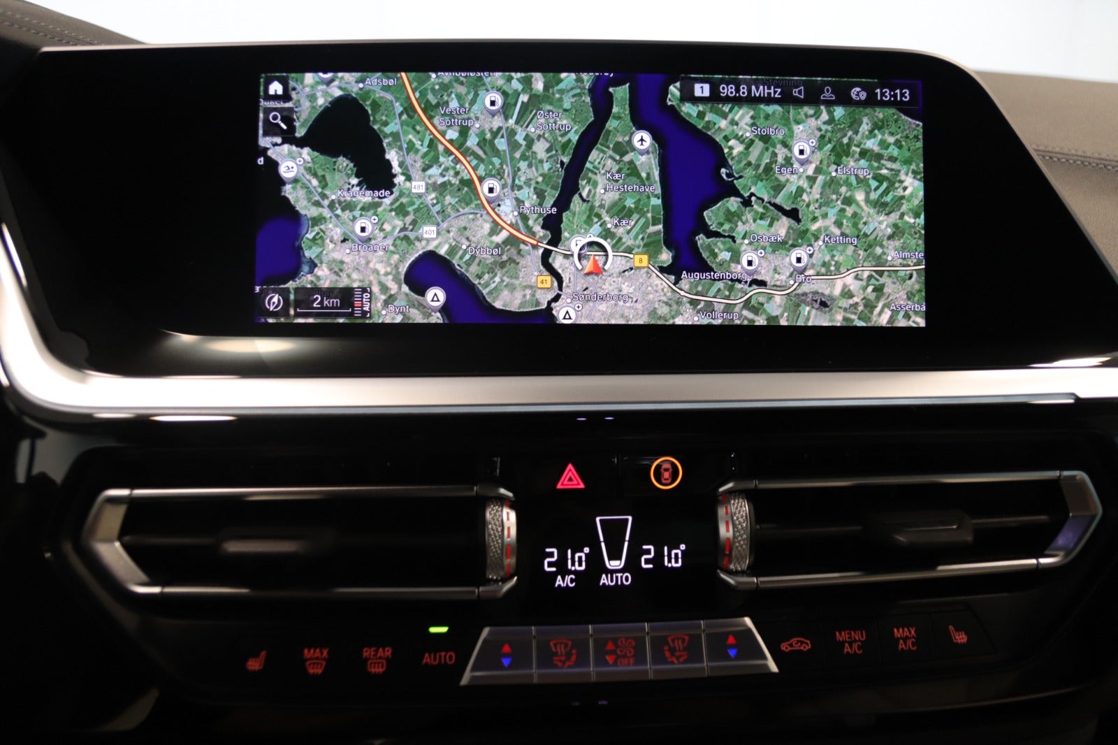 flexleasing-bmw-z4-30-m40i-roadster-connected-aut-2d-findleasing