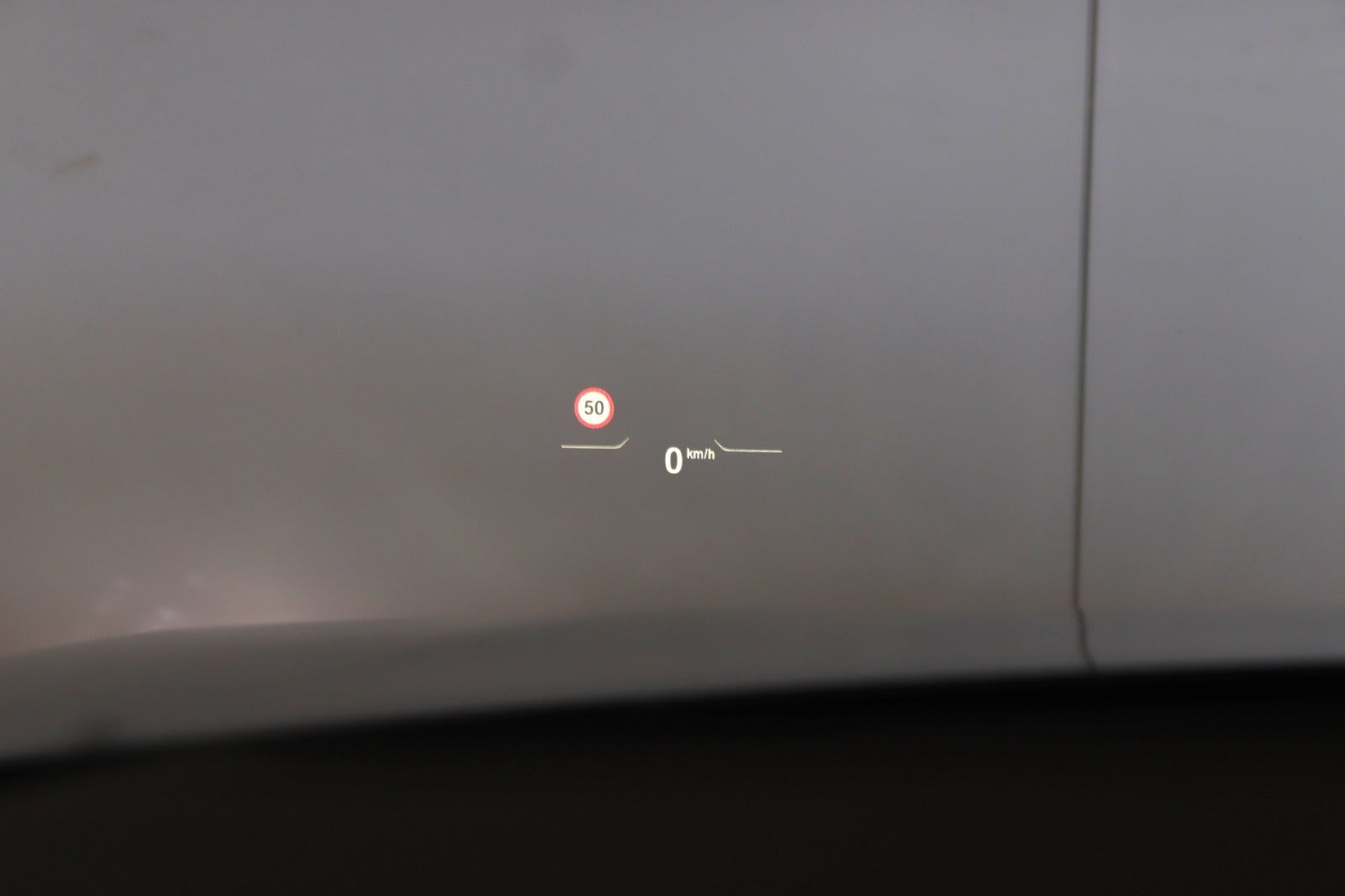 flexleasing-bmw-z4-30-m40i-roadster-connected-aut-2d-findleasing