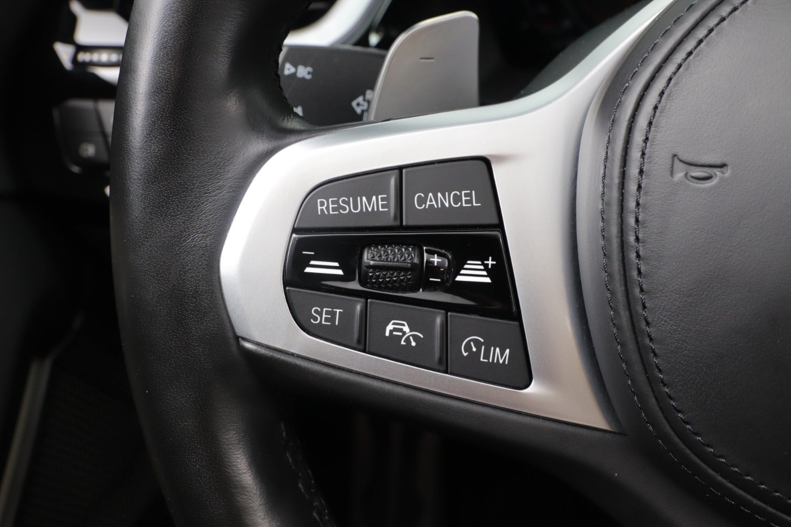 flexleasing-bmw-z4-30-m40i-roadster-connected-aut-2d-findleasing