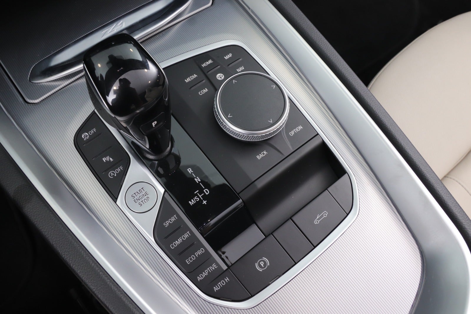 flexleasing-bmw-z4-30-m40i-roadster-connected-aut-2d-findleasing