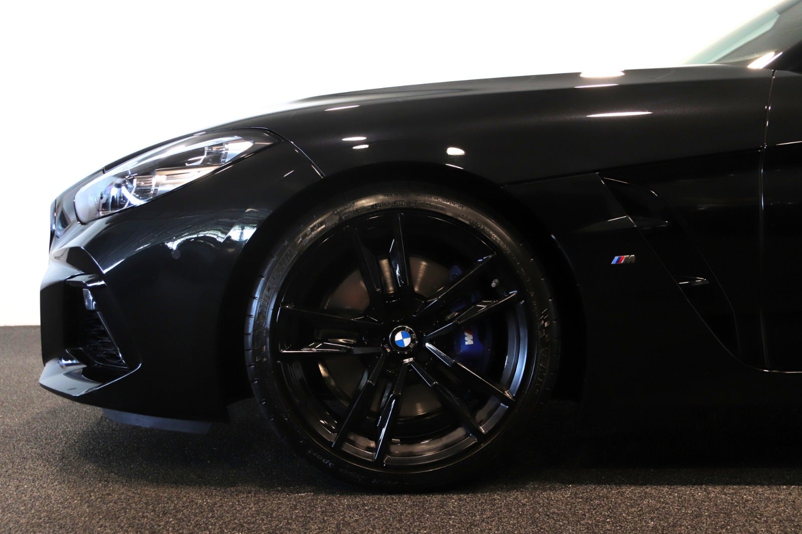 flexleasing-bmw-z4-30-m40i-roadster-connected-aut-2d-findleasing