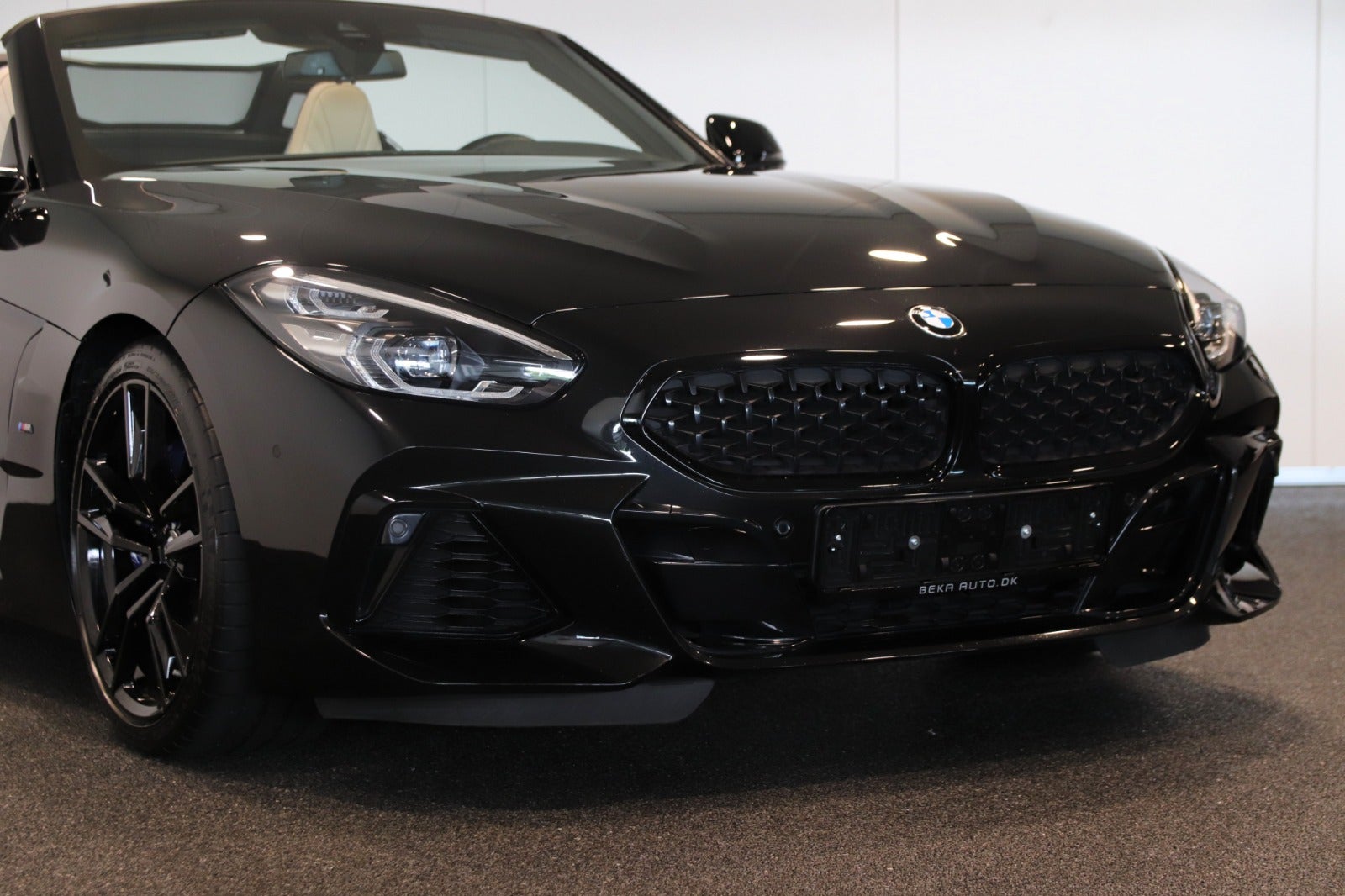 flexleasing-bmw-z4-30-m40i-roadster-connected-aut-2d-findleasing