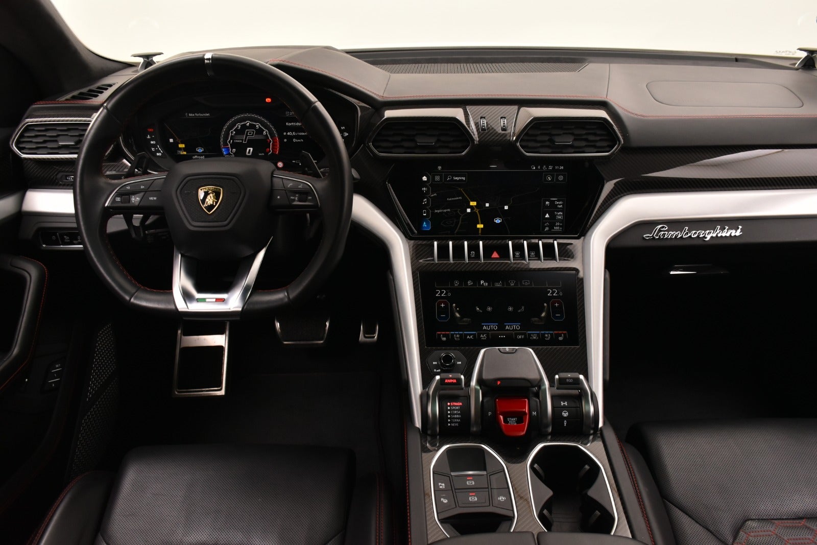flexleasing-lamborghini-urus-40-5d-findleasing