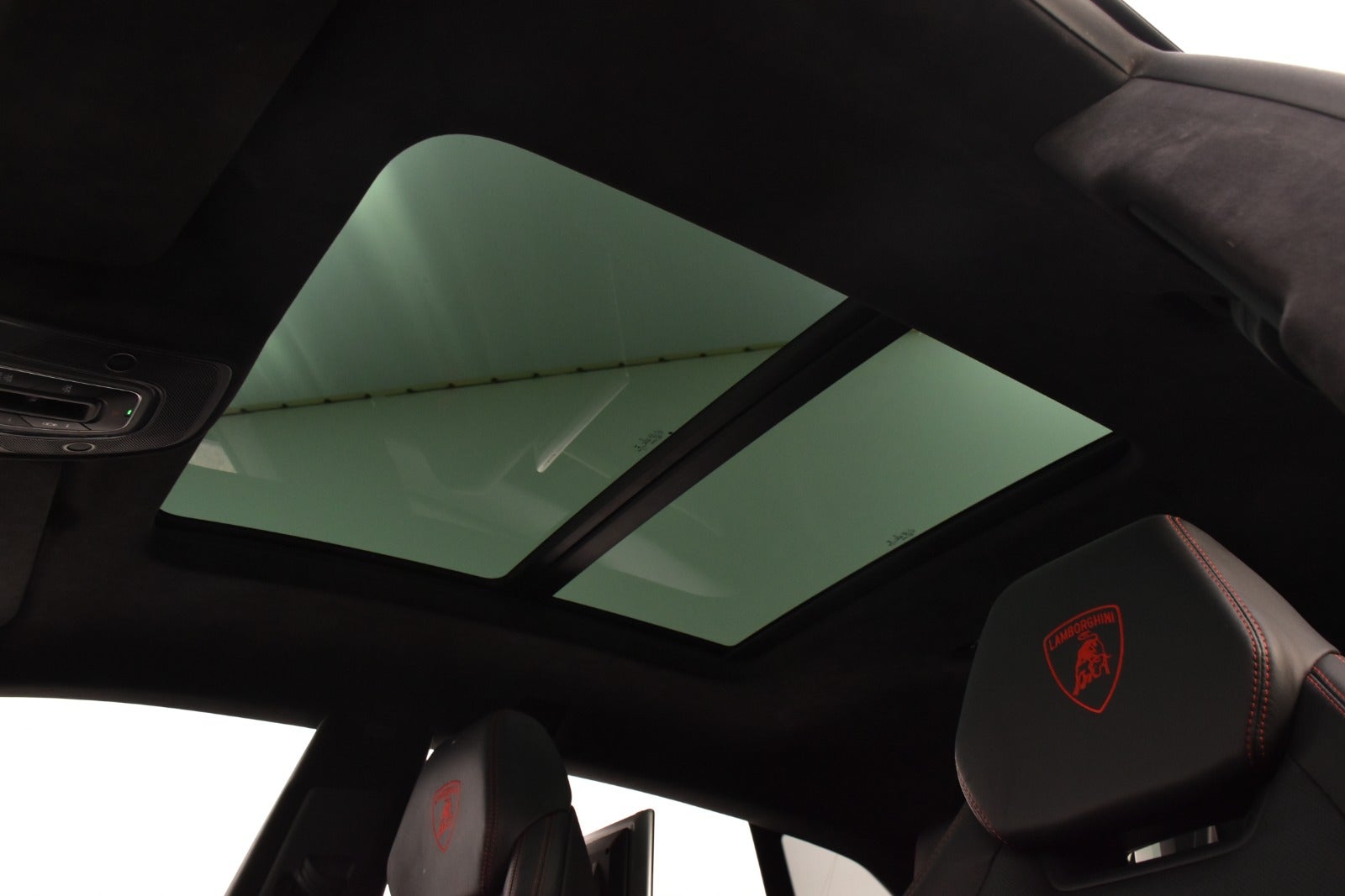 flexleasing-lamborghini-urus-40-5d-findleasing