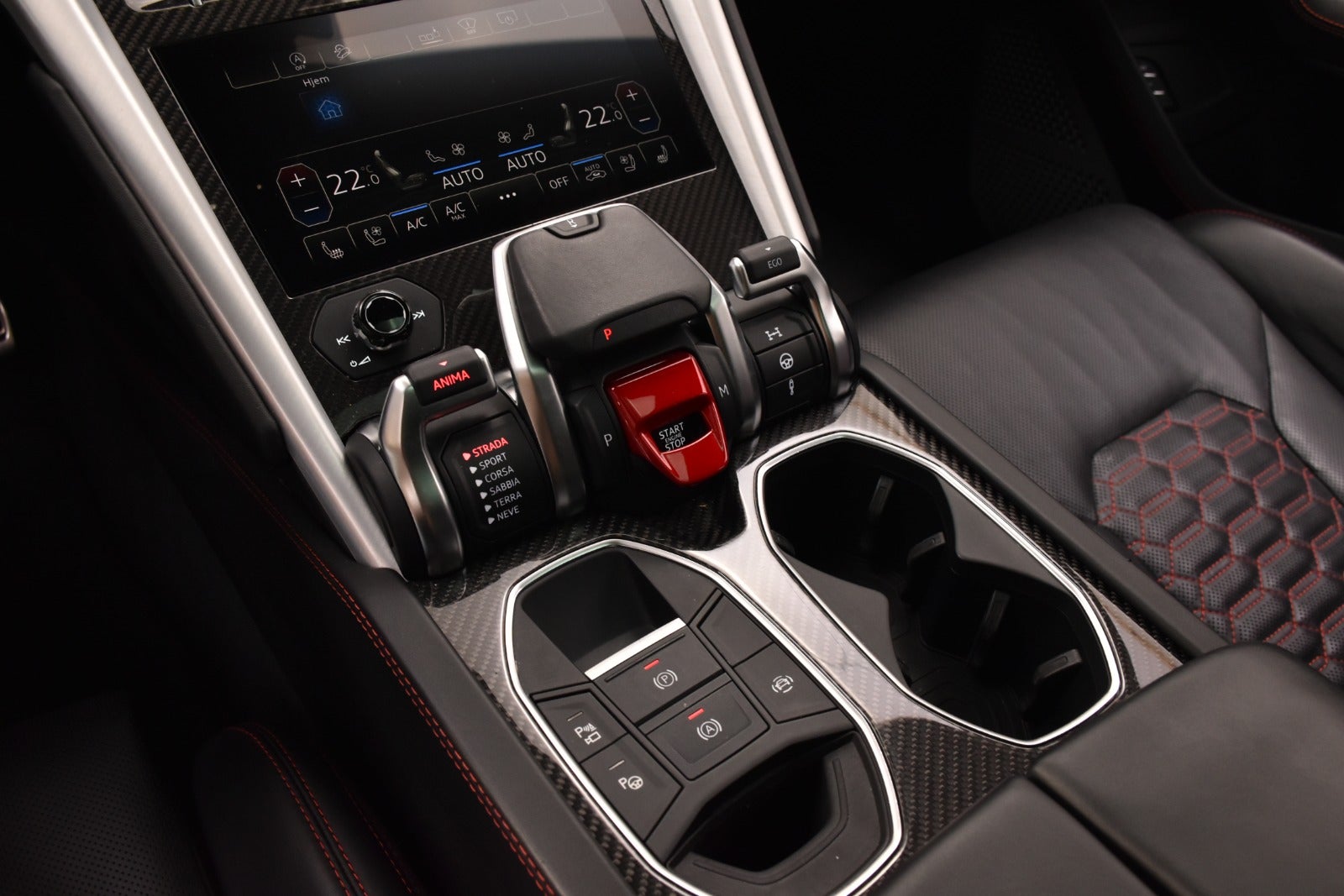 flexleasing-lamborghini-urus-40-5d-findleasing
