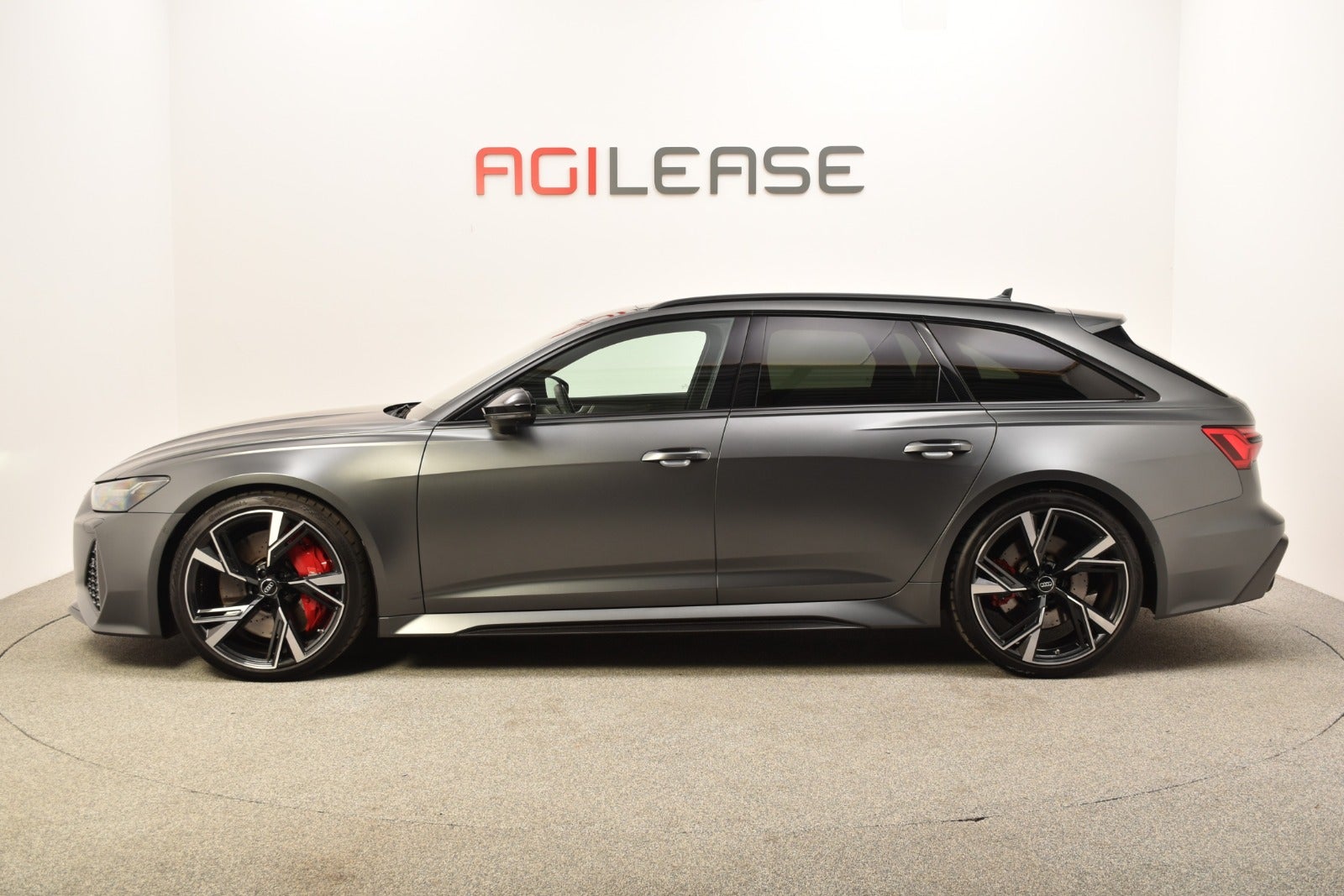flexleasing-audi-rs6-40-tfsi-avant-quattro-tiptr-5d-findleasing