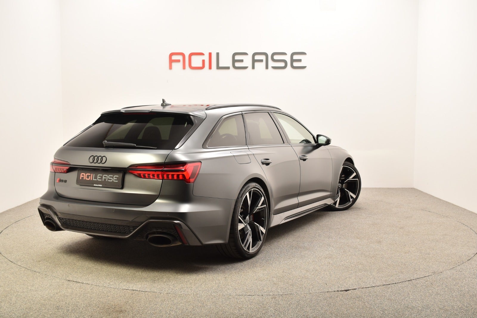 flexleasing-audi-rs6-40-tfsi-avant-quattro-tiptr-5d-findleasing