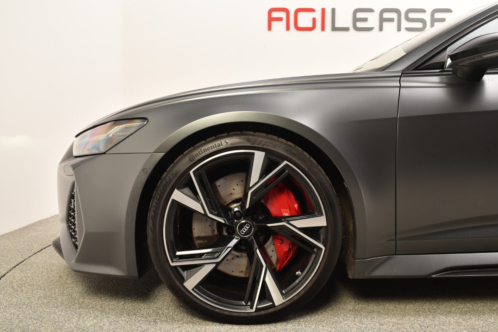 flexleasing-audi-rs6-40-tfsi-avant-quattro-tiptr-5d-findleasing