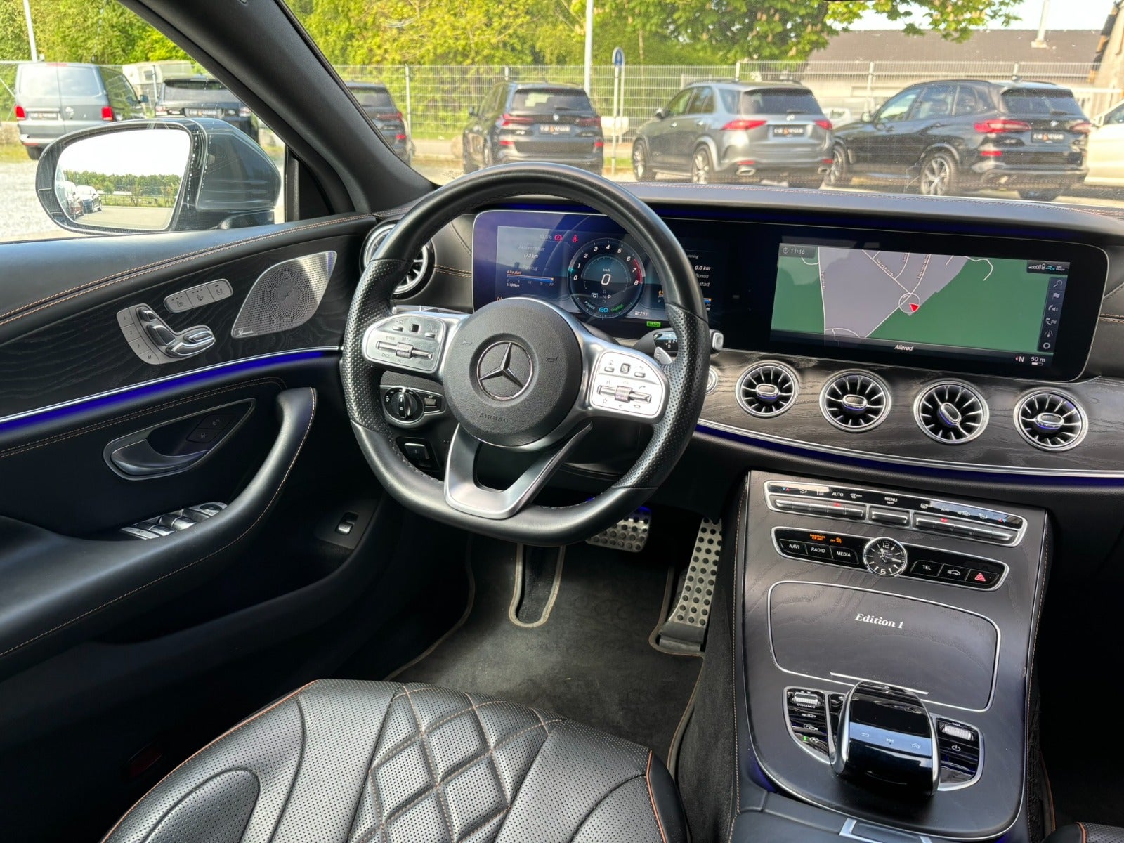 flexleasing-mercedes-cls450-30-amg-coupe-aut-4matic-4d-findleasing