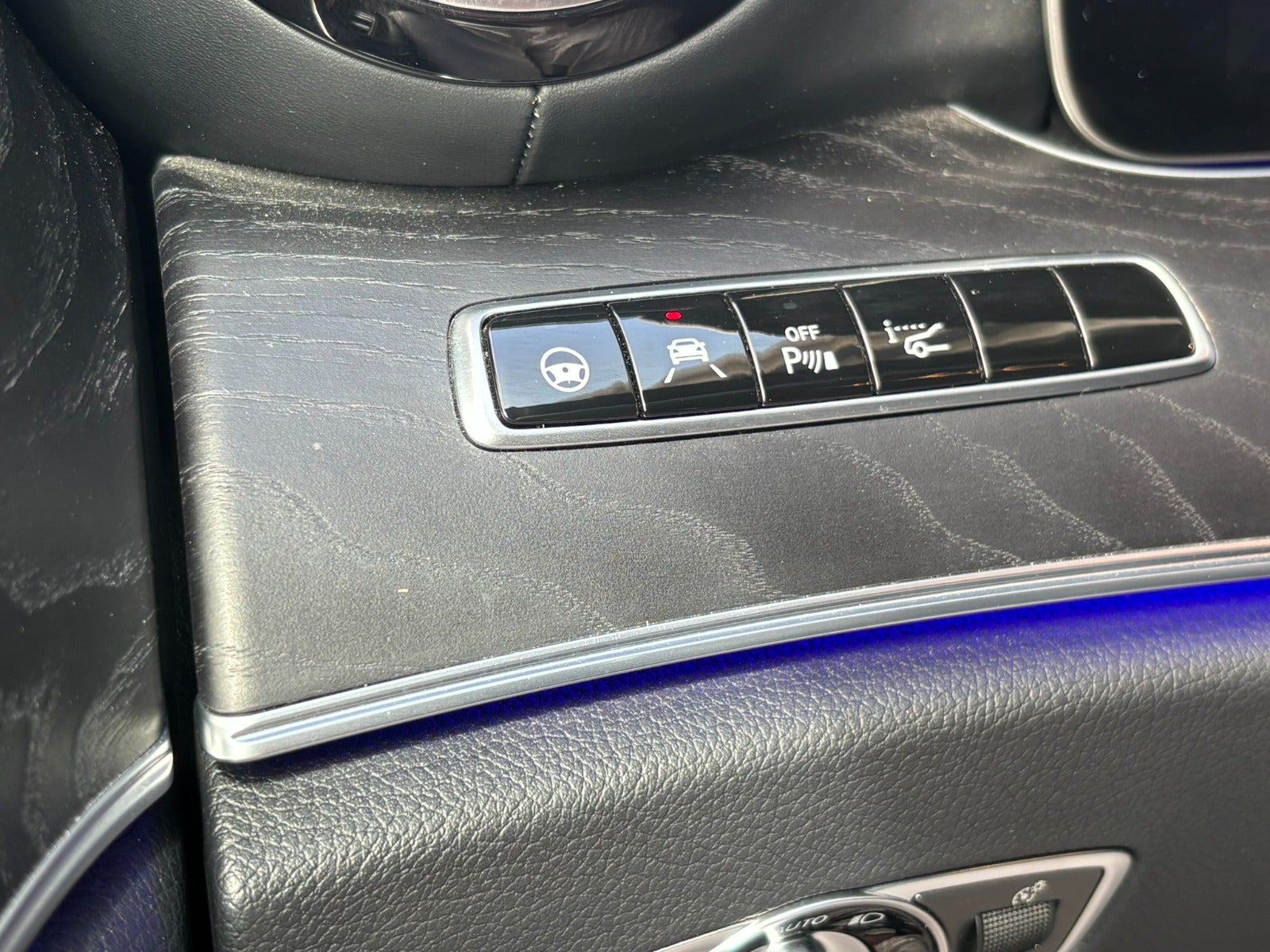 flexleasing-mercedes-cls450-30-amg-coupe-aut-4matic-4d-findleasing
