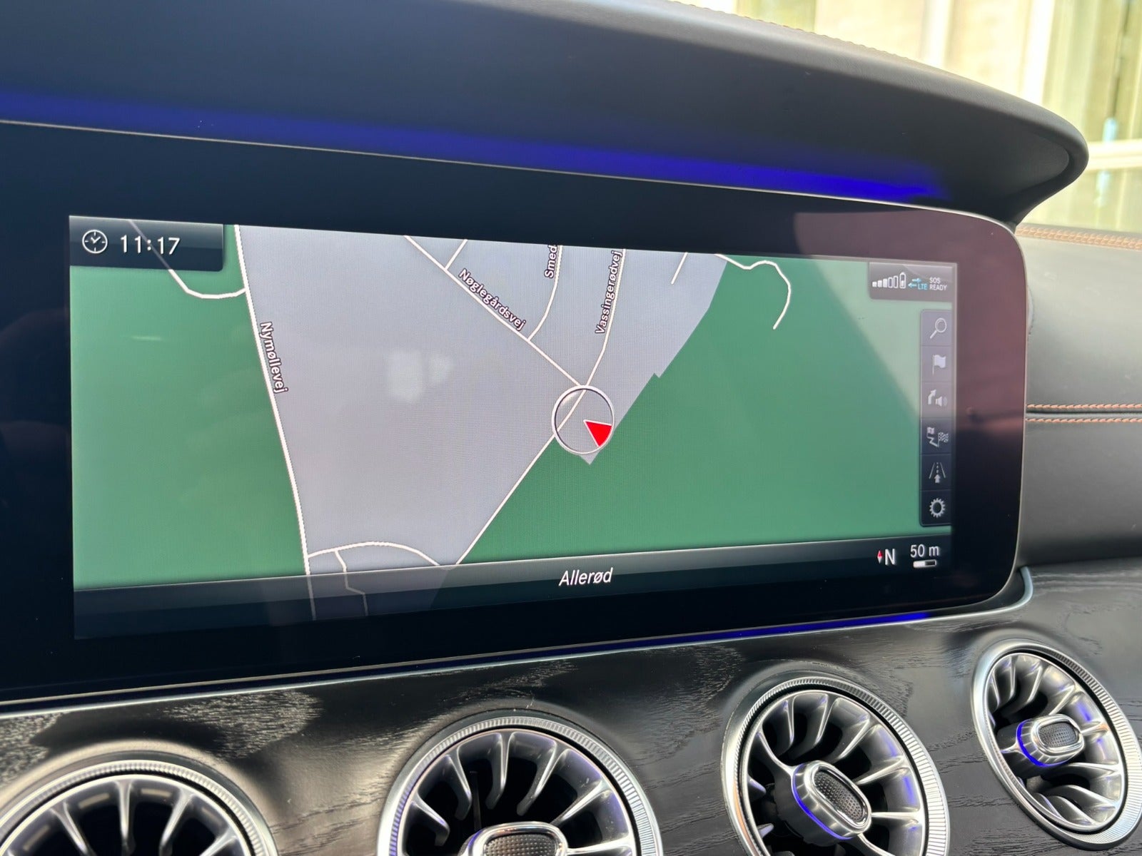 flexleasing-mercedes-cls450-30-amg-coupe-aut-4matic-4d-findleasing