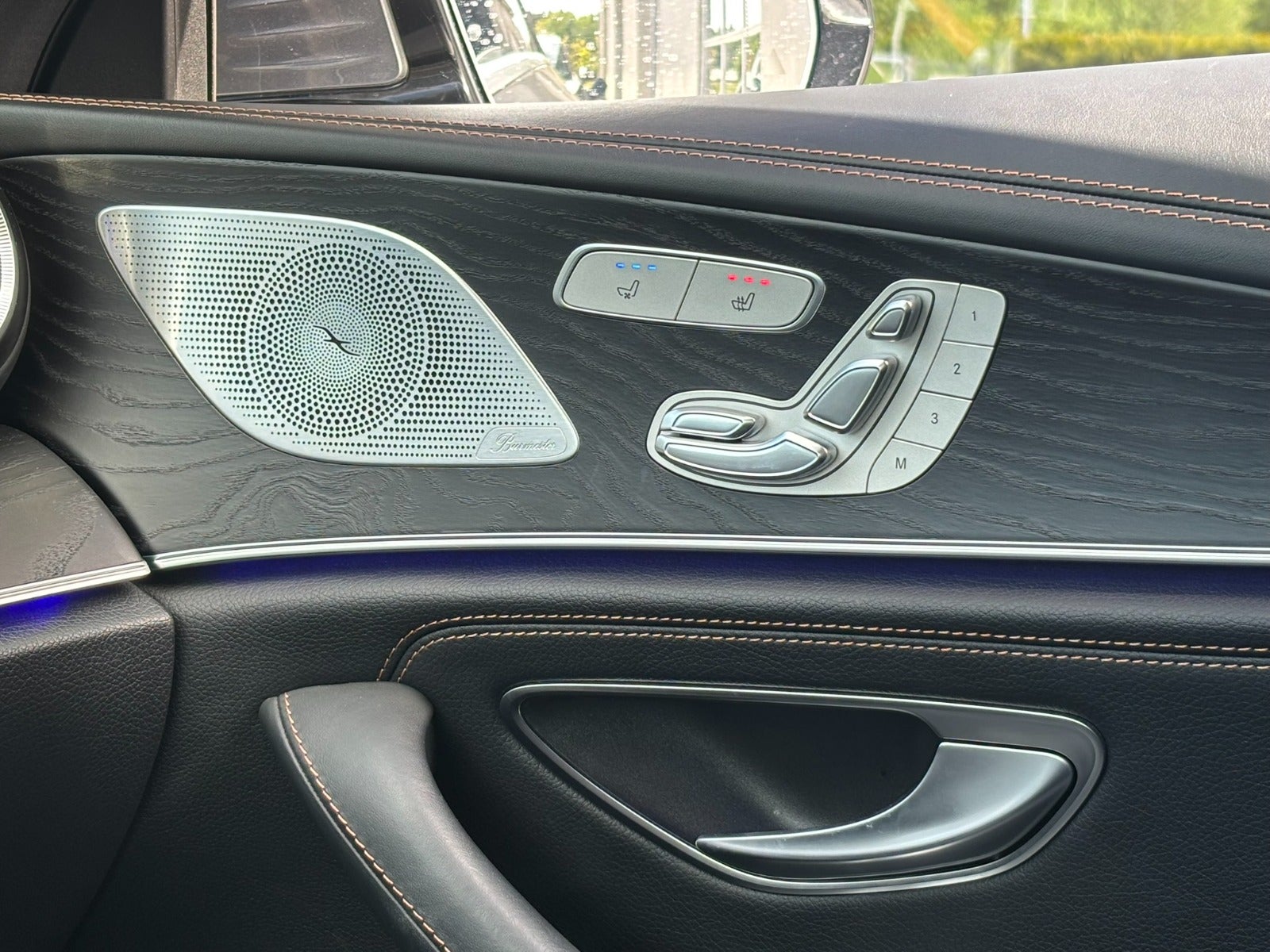 flexleasing-mercedes-cls450-30-amg-coupe-aut-4matic-4d-findleasing