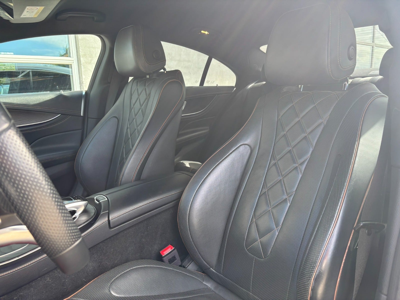 flexleasing-mercedes-cls450-30-amg-coupe-aut-4matic-4d-findleasing