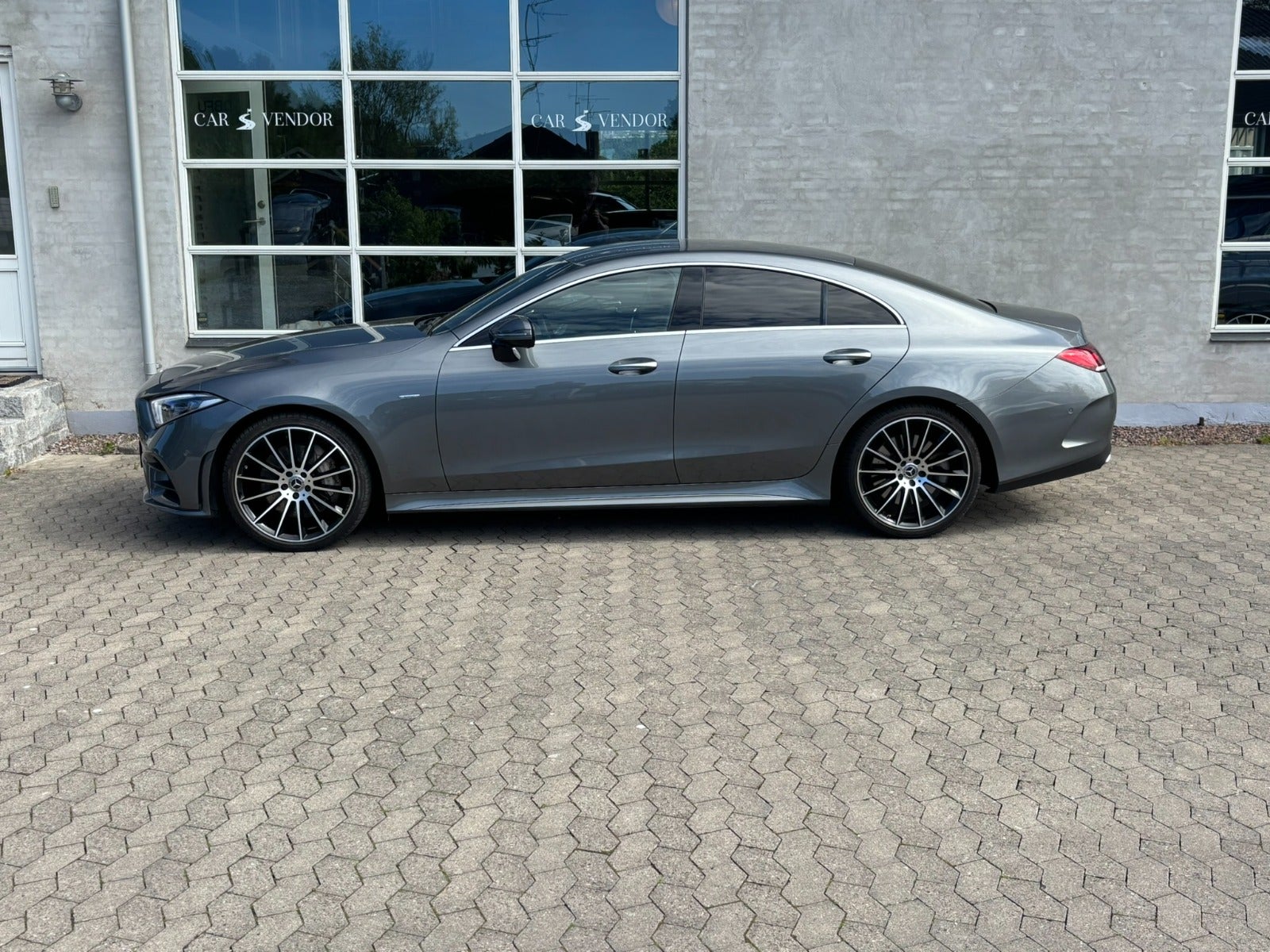 flexleasing-mercedes-cls450-30-amg-coupe-aut-4matic-4d-findleasing
