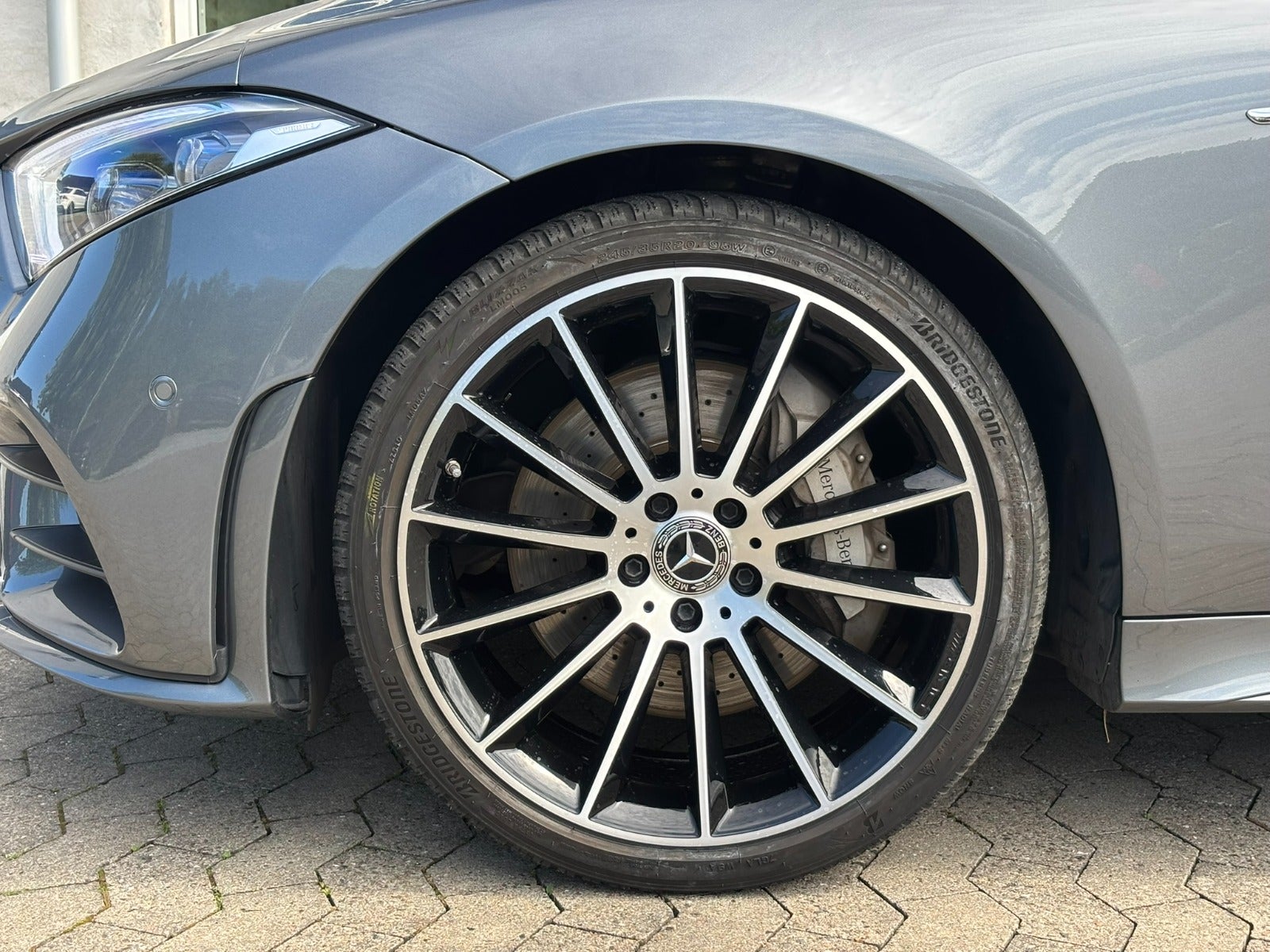 flexleasing-mercedes-cls450-30-amg-coupe-aut-4matic-4d-findleasing