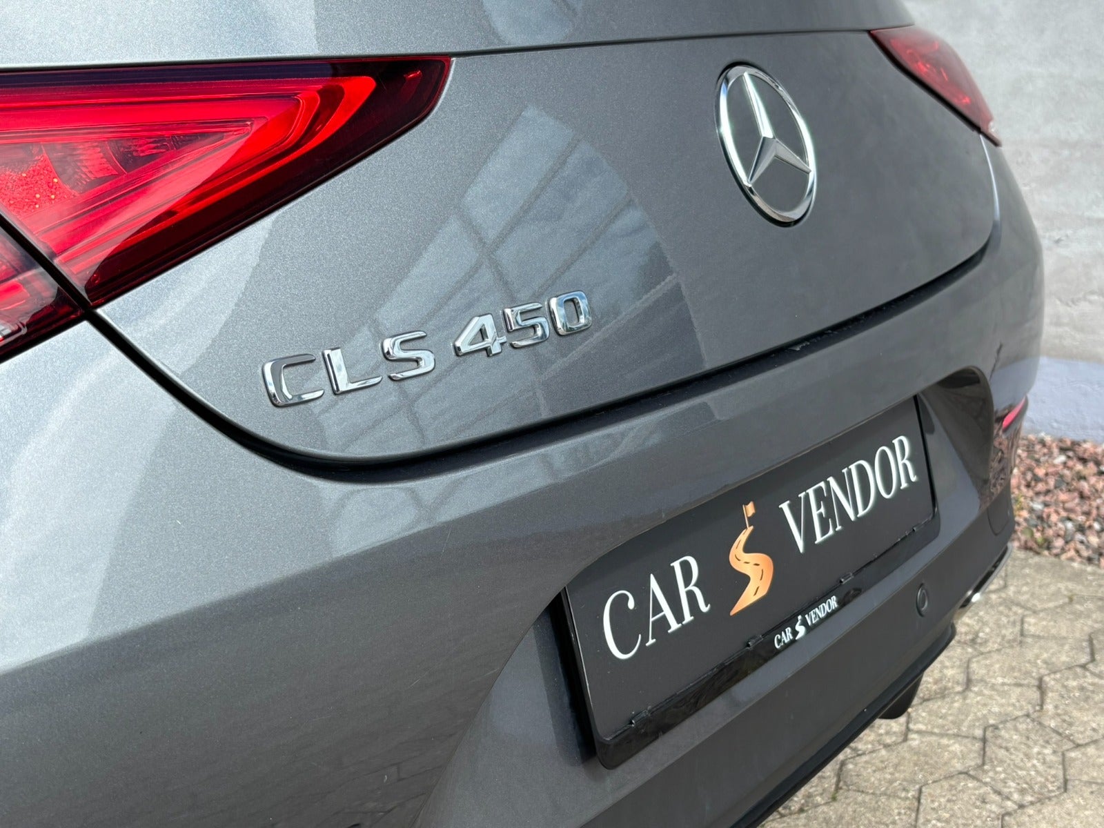 flexleasing-mercedes-cls450-30-amg-coupe-aut-4matic-4d-findleasing
