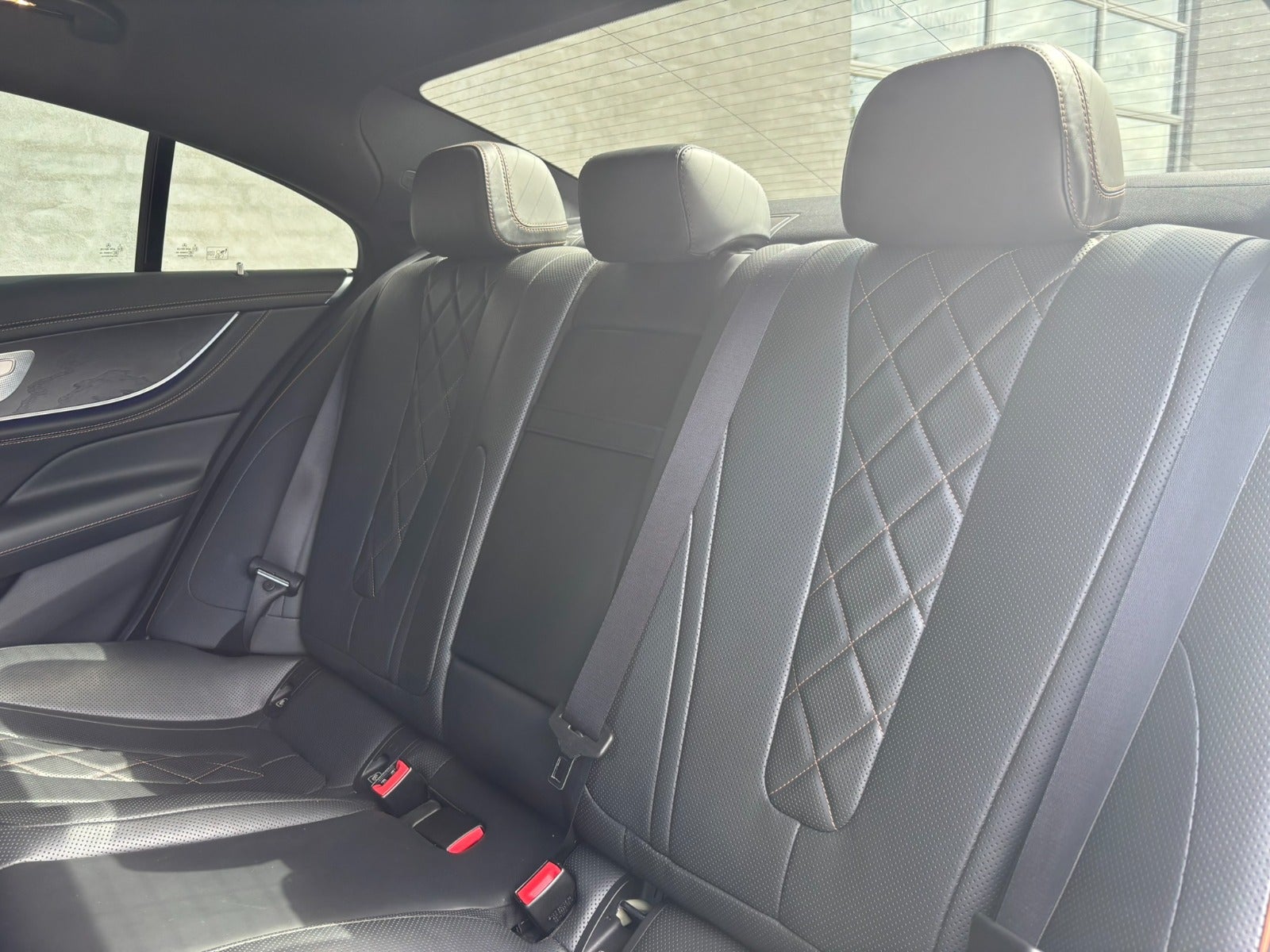 flexleasing-mercedes-cls450-30-amg-coupe-aut-4matic-4d-findleasing