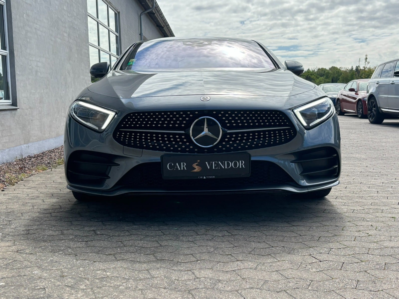 flexleasing-mercedes-cls450-30-amg-coupe-aut-4matic-4d-findleasing