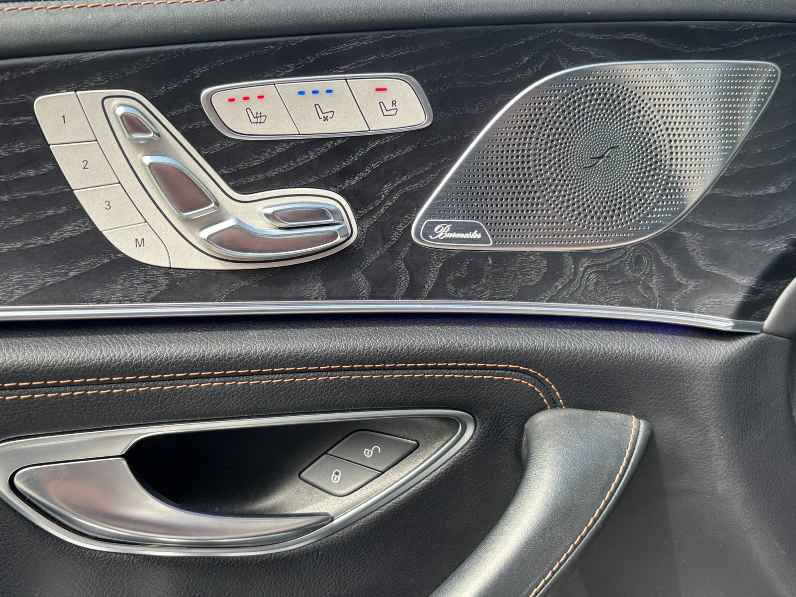 flexleasing-mercedes-cls450-30-amg-coupe-aut-4matic-4d-findleasing