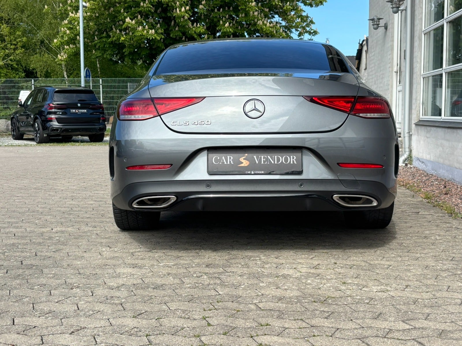 flexleasing-mercedes-cls450-30-amg-coupe-aut-4matic-4d-findleasing