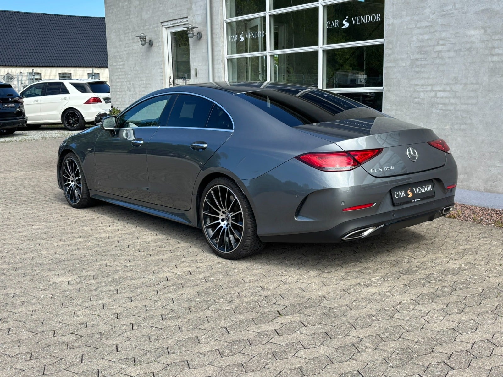 flexleasing-mercedes-cls450-30-amg-coupe-aut-4matic-4d-findleasing