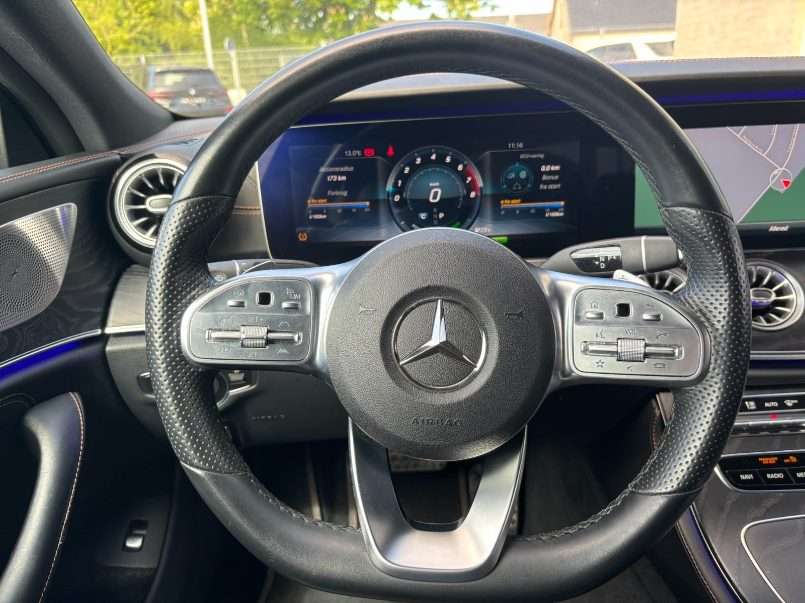 flexleasing-mercedes-cls450-30-amg-coupe-aut-4matic-4d-findleasing