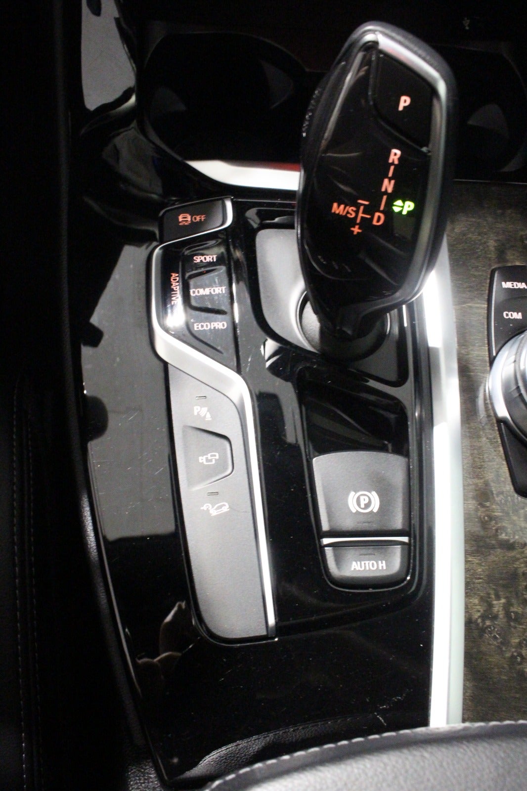 flexleasing-bmw-x3-30-m40i-m-sport-xdrive-aut-van-5d-findleasing
