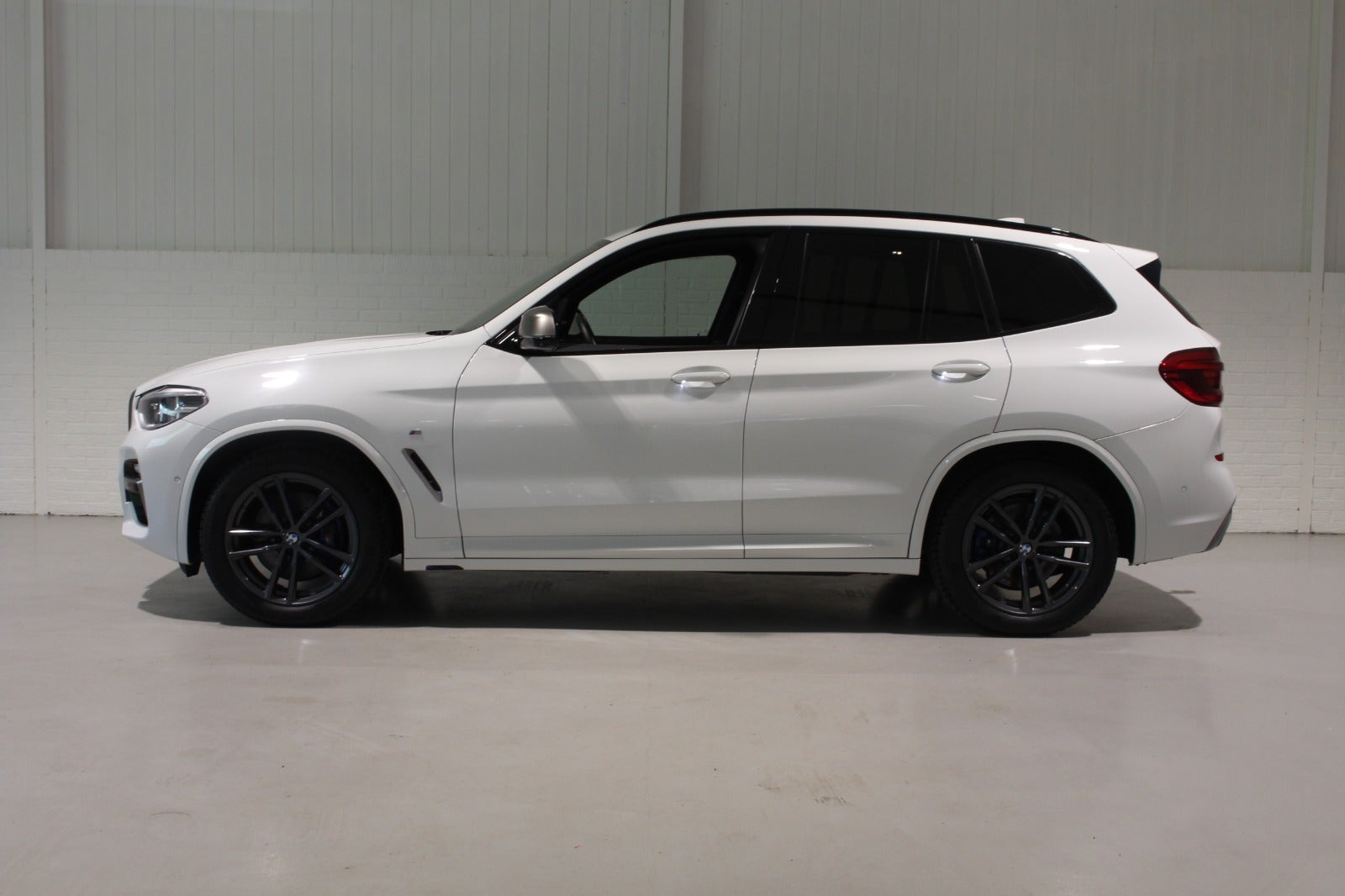 flexleasing-bmw-x3-30-m40i-m-sport-xdrive-aut-van-5d-findleasing
