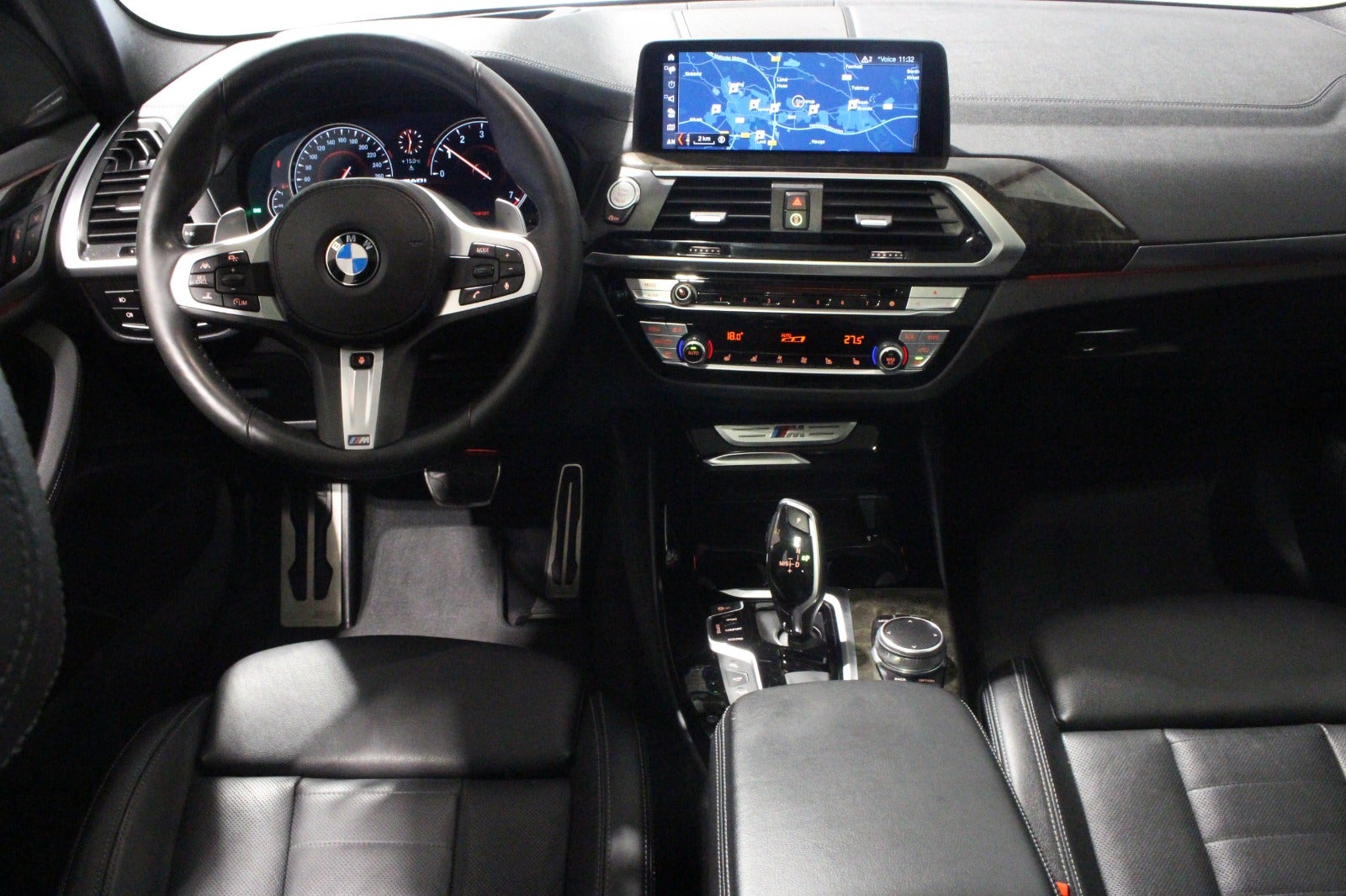flexleasing-bmw-x3-30-m40i-m-sport-xdrive-aut-van-5d-findleasing