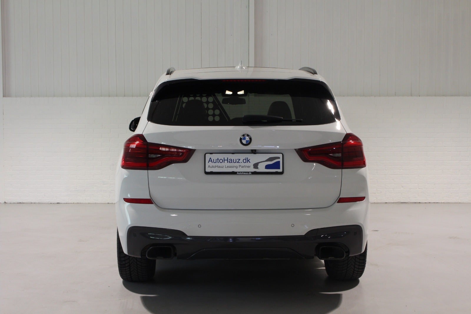 flexleasing-bmw-x3-30-m40i-xdrive-aut-5d-findleasing