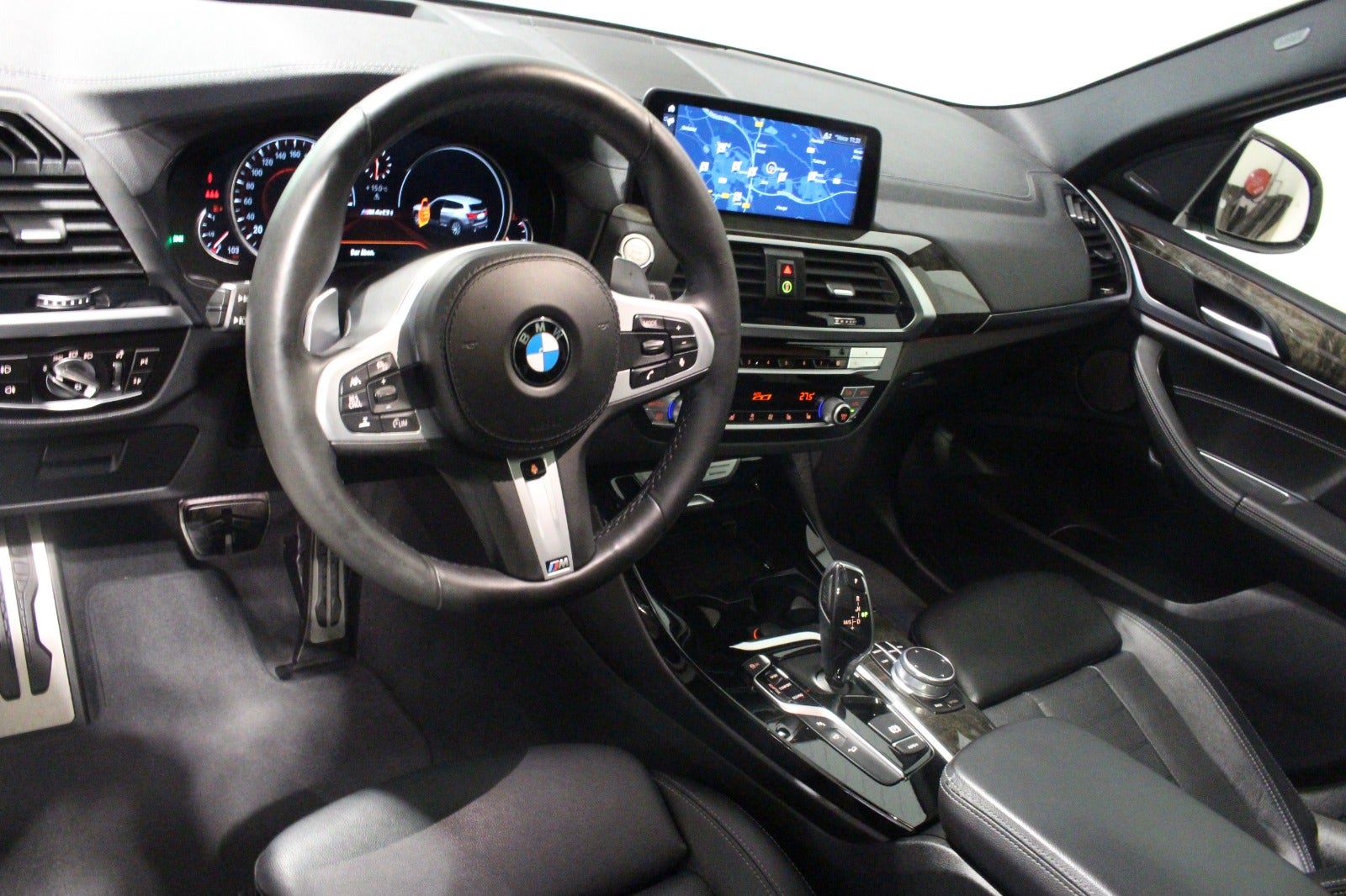 flexleasing-bmw-x3-30-m40i-xdrive-aut-5d-findleasing