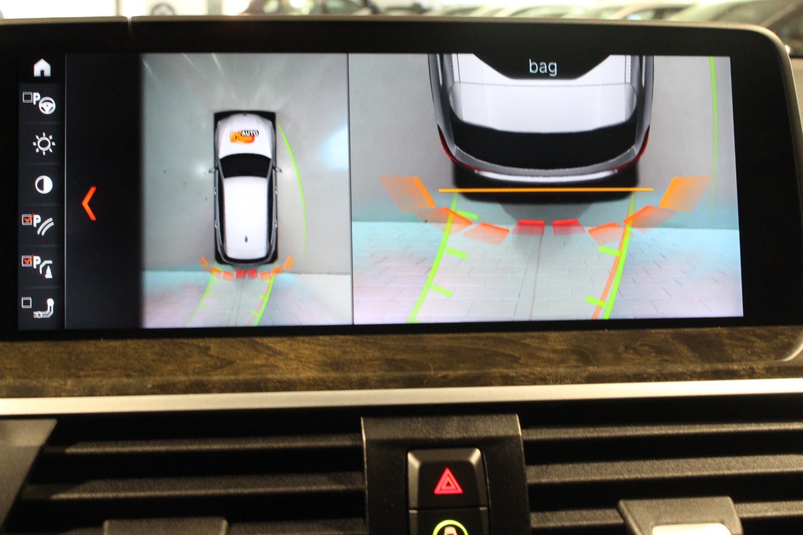 flexleasing-bmw-x3-30-m40i-xdrive-aut-5d-findleasing