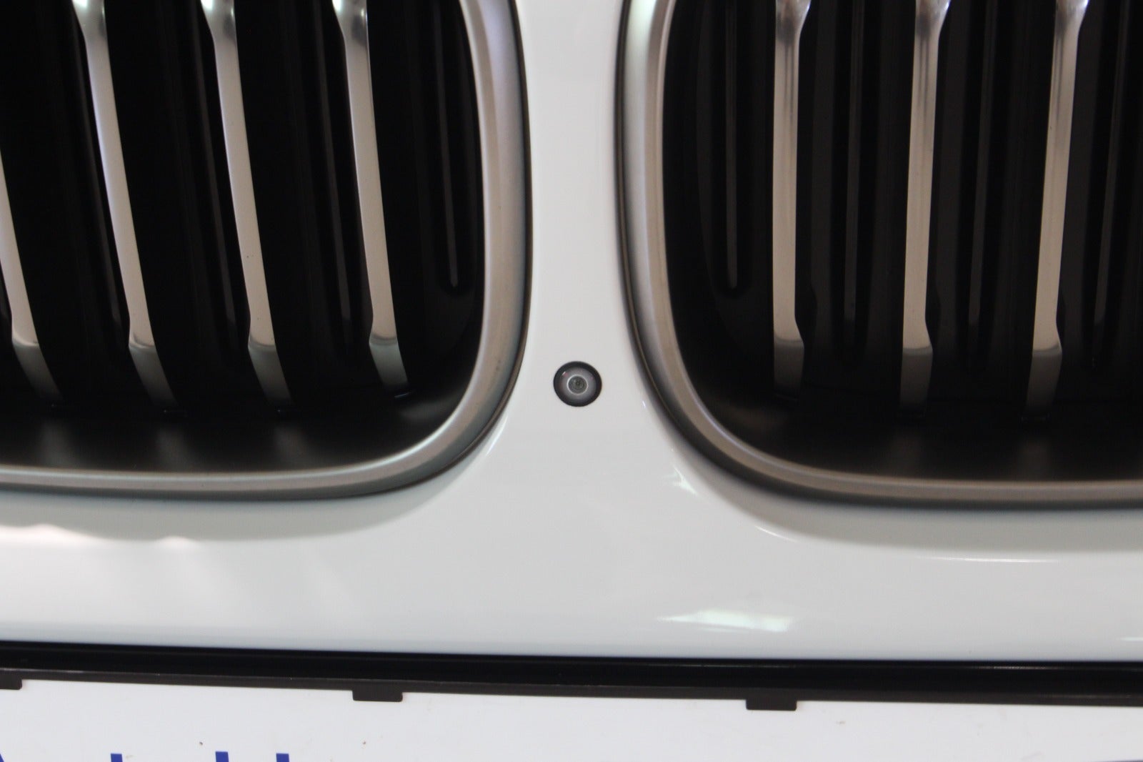 flexleasing-bmw-x3-30-m40i-xdrive-aut-5d-findleasing