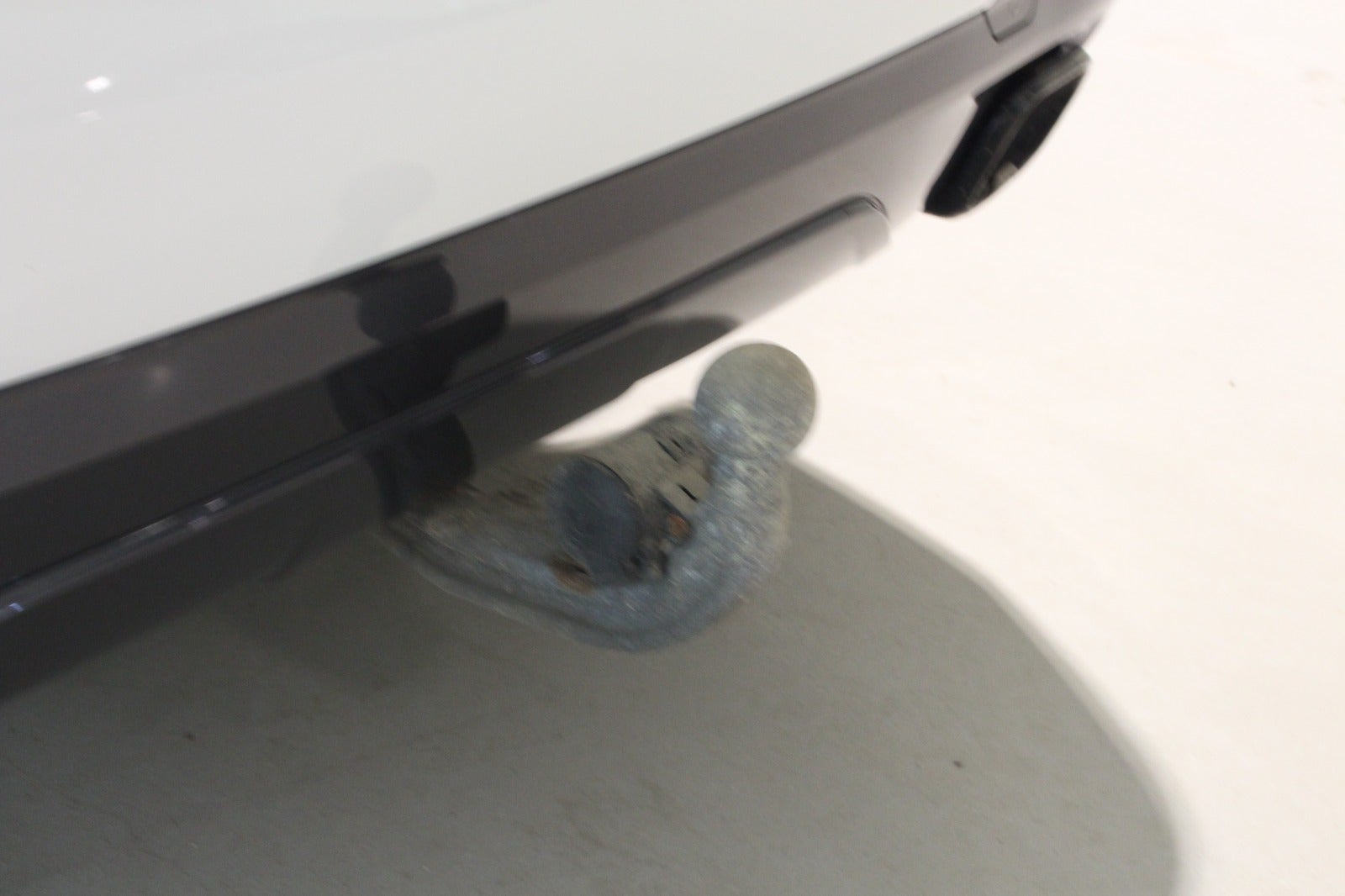 flexleasing-bmw-x3-30-m40i-xdrive-aut-5d-findleasing