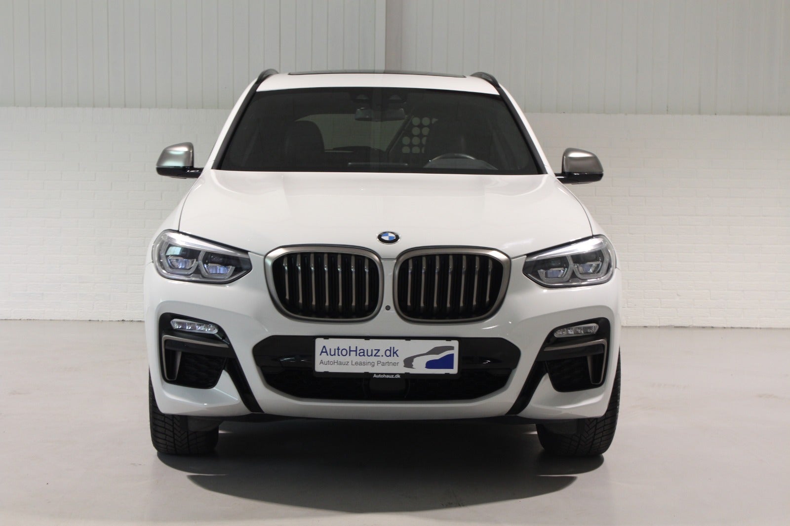 flexleasing-bmw-x3-30-m40i-xdrive-aut-5d-findleasing