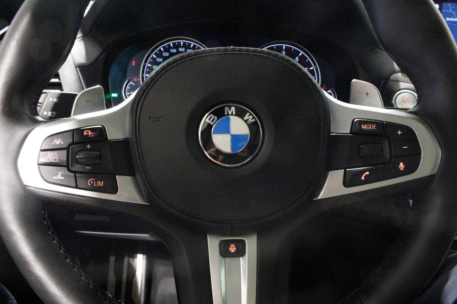 flexleasing-bmw-x3-30-m40i-xdrive-aut-5d-findleasing