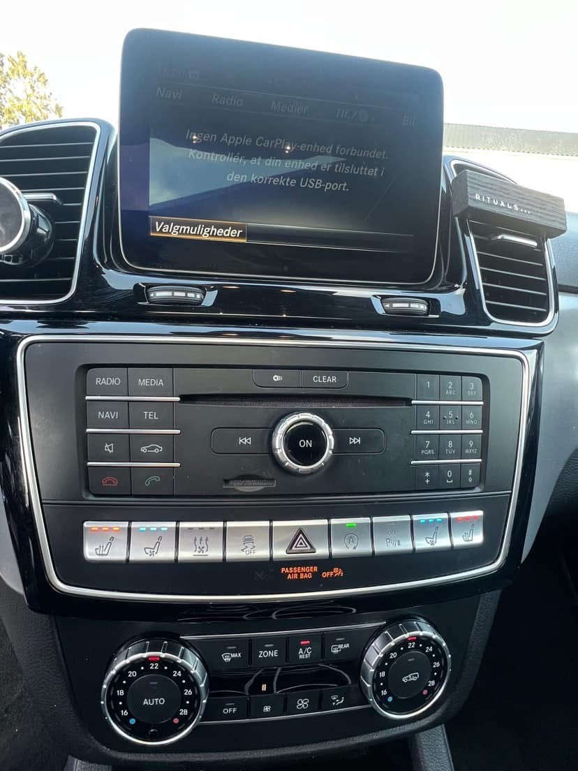 flexleasing-mercedes-gle43-amg-gle43-v6-390-hk-4matic-aut-findleasing