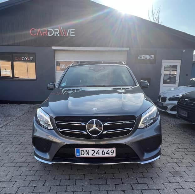 flexleasing-mercedes-gle43-amg-gle43-v6-390-hk-4matic-aut-findleasing