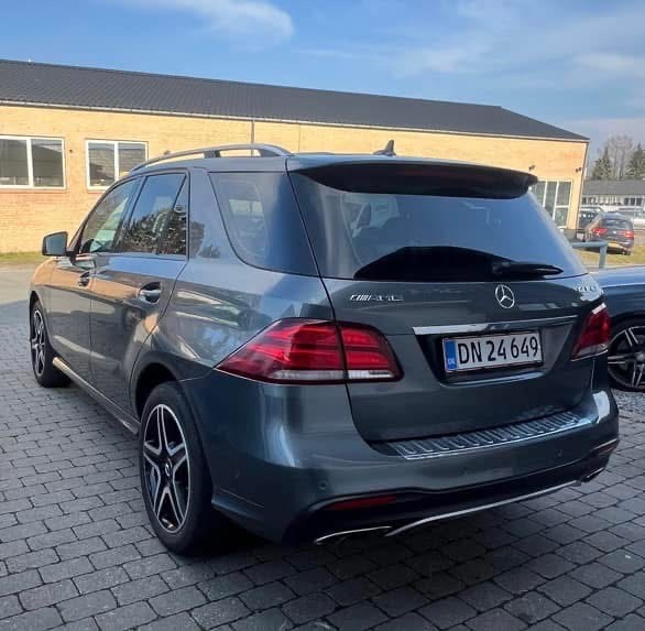 flexleasing-mercedes-gle43-amg-gle43-v6-390-hk-4matic-aut-findleasing