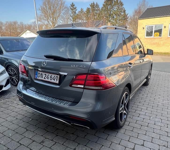 flexleasing-mercedes-gle43-amg-gle43-v6-390-hk-4matic-aut-findleasing