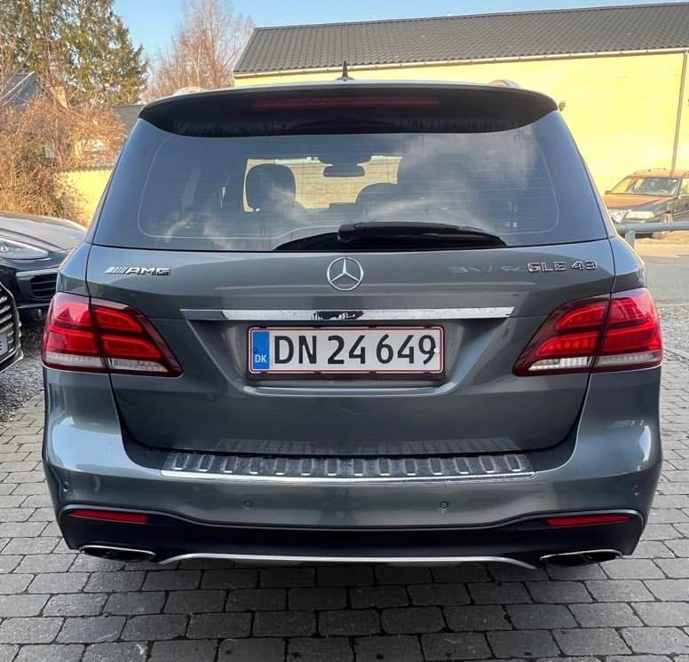 flexleasing-mercedes-gle43-amg-gle43-v6-390-hk-4matic-aut-findleasing
