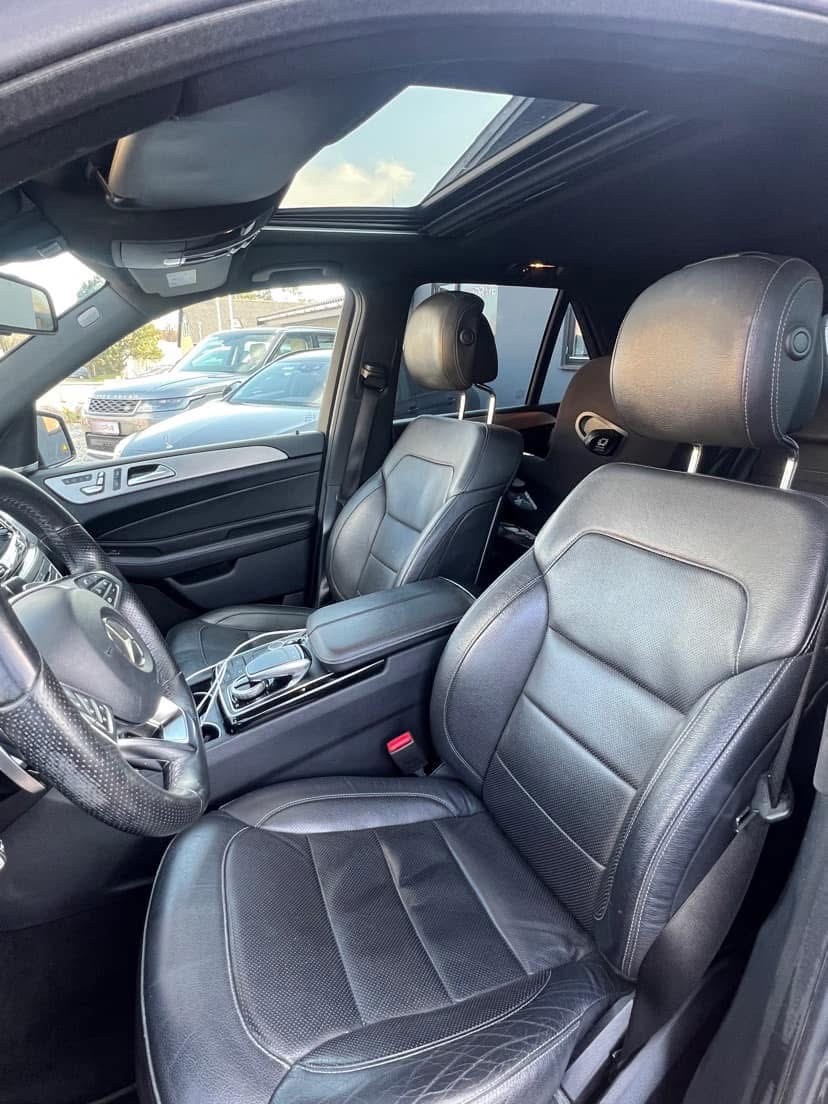 flexleasing-mercedes-gle43-amg-gle43-v6-390-hk-4matic-aut-findleasing