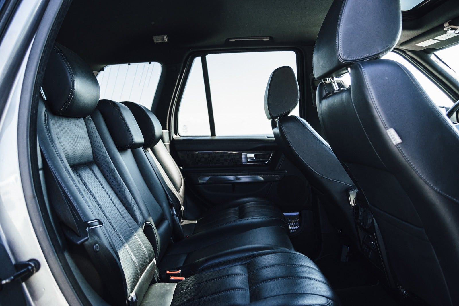 flexleasing-land-rover-range-rover-sport-30-sdv6-hse-aut-5d-findleasing