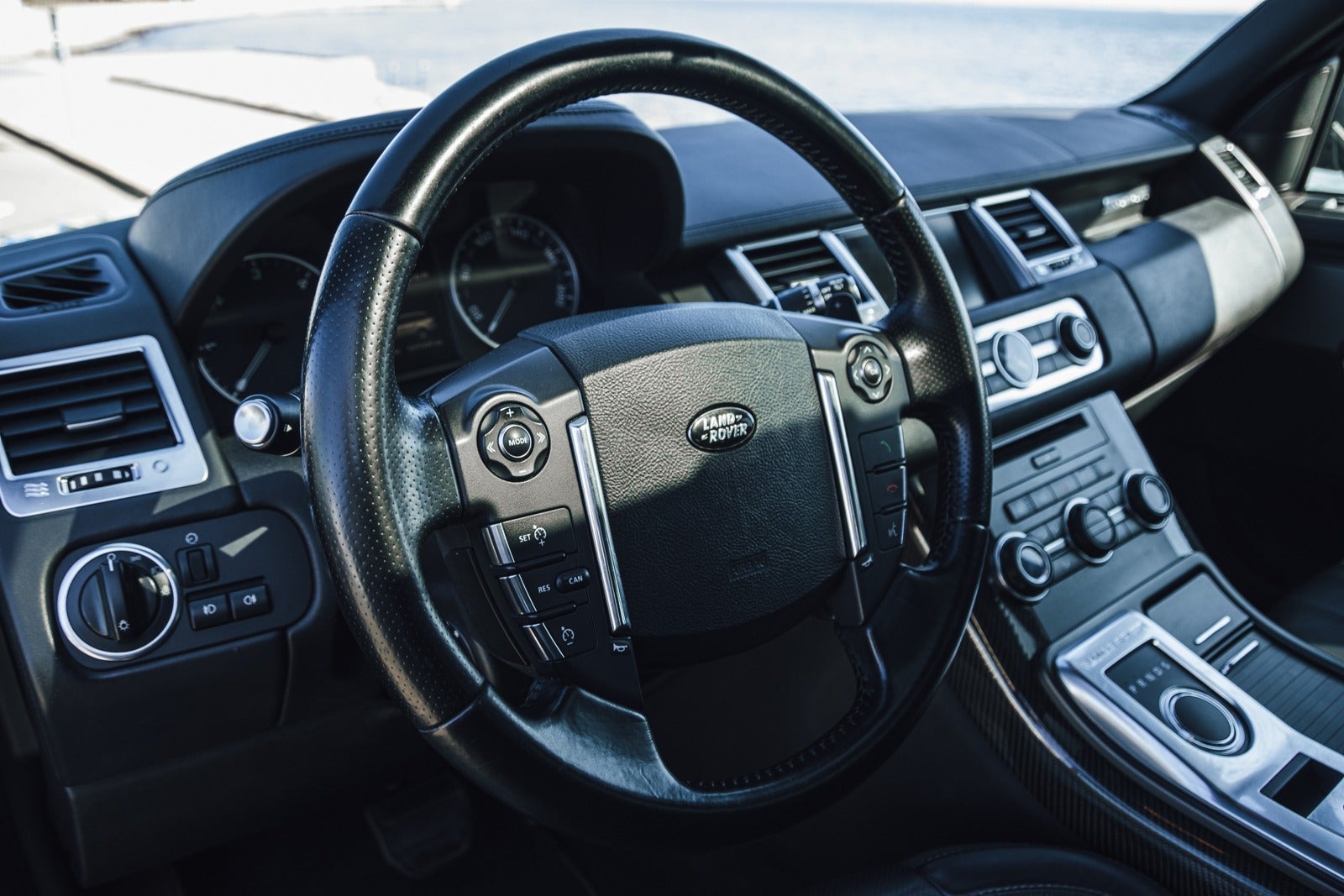 flexleasing-land-rover-range-rover-sport-30-sdv6-hse-aut-5d-findleasing
