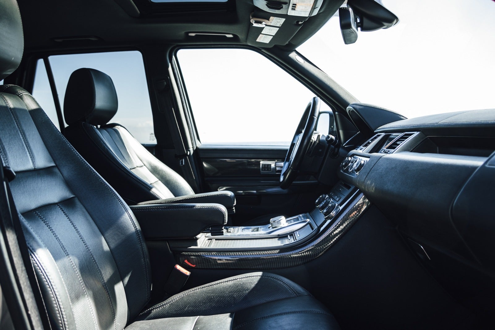 flexleasing-land-rover-range-rover-sport-30-sdv6-hse-aut-5d-findleasing